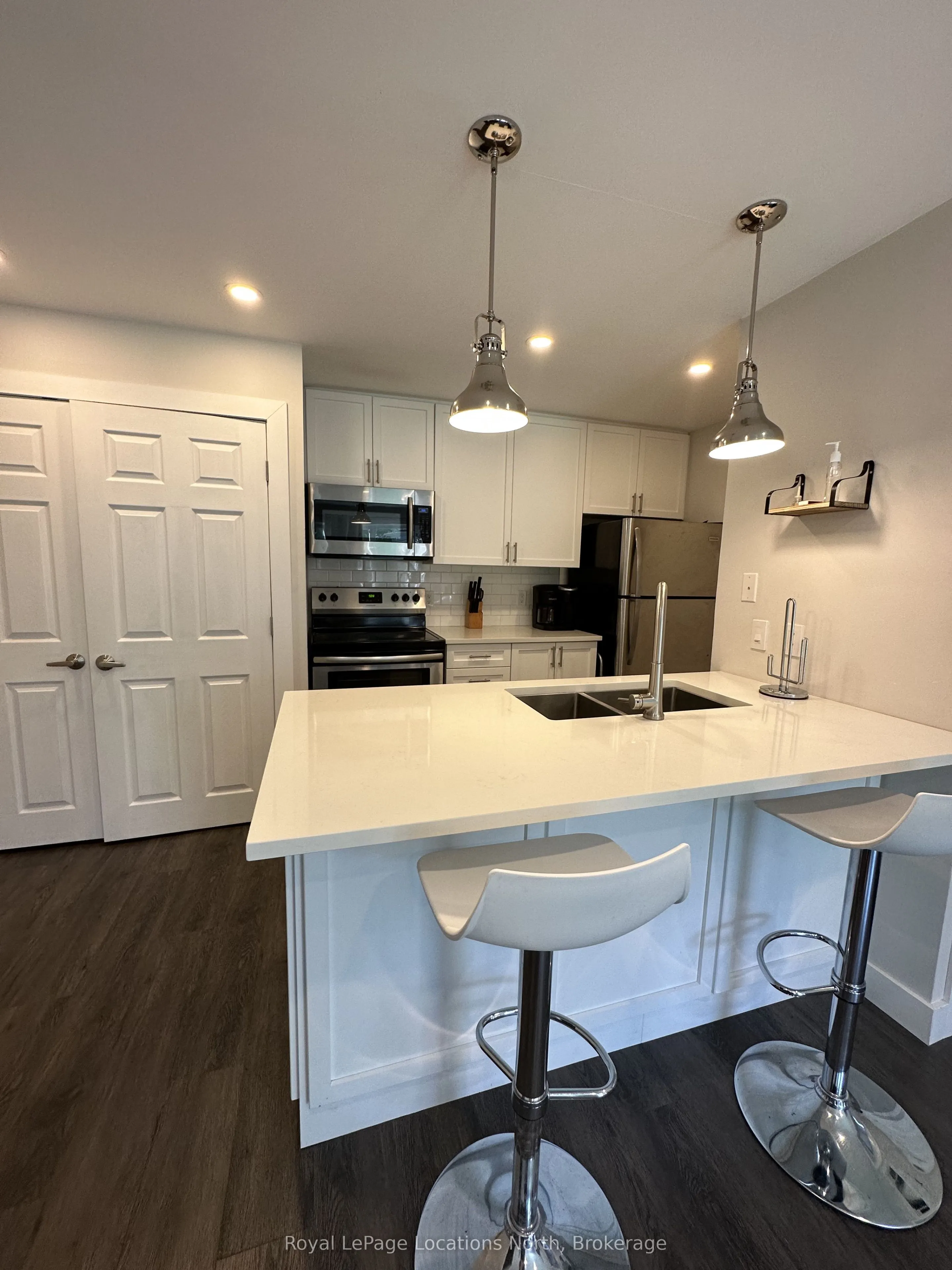 21 Dawson Drive, #76