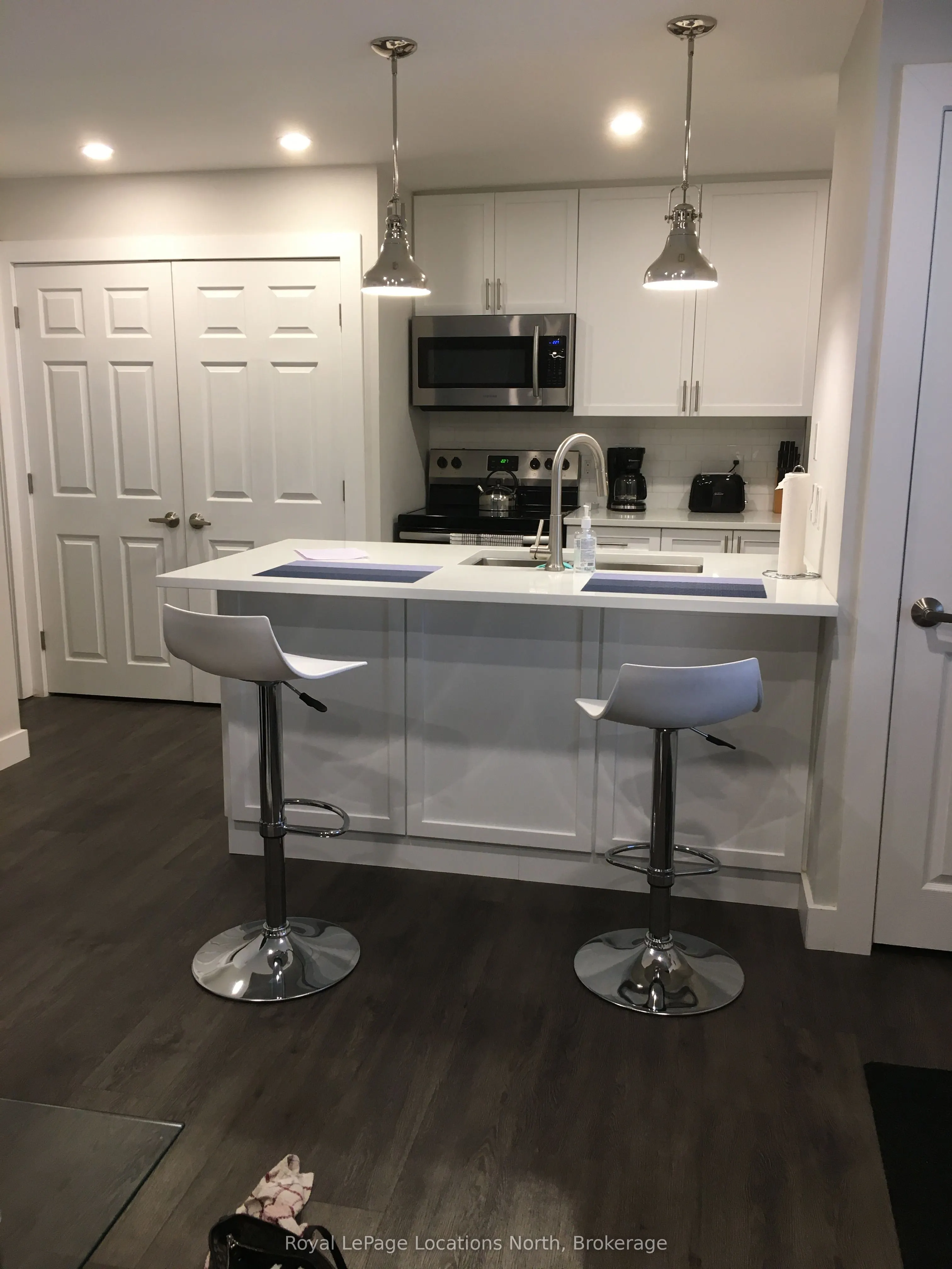21 Dawson Drive, #76