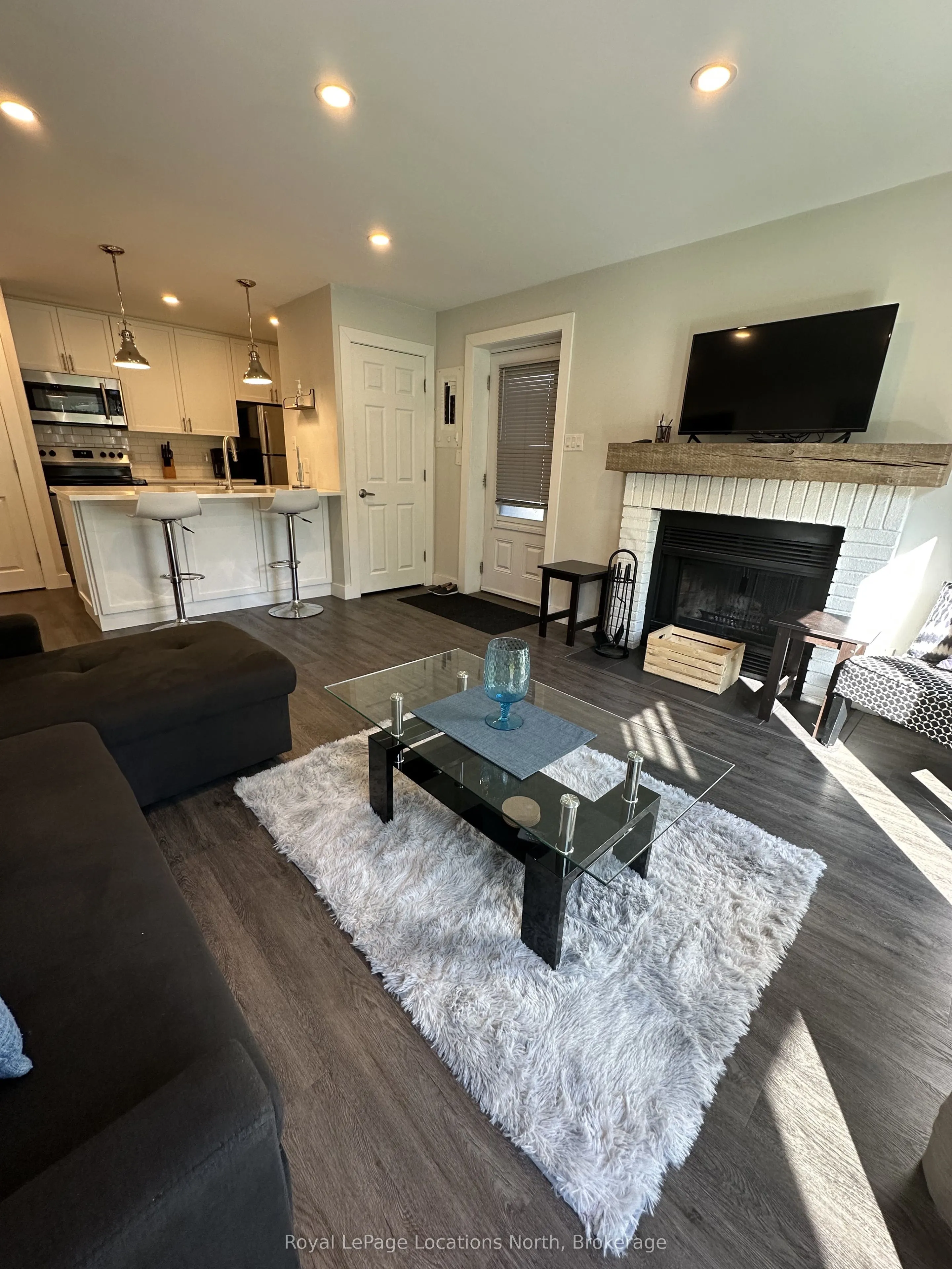21 Dawson Drive, #76