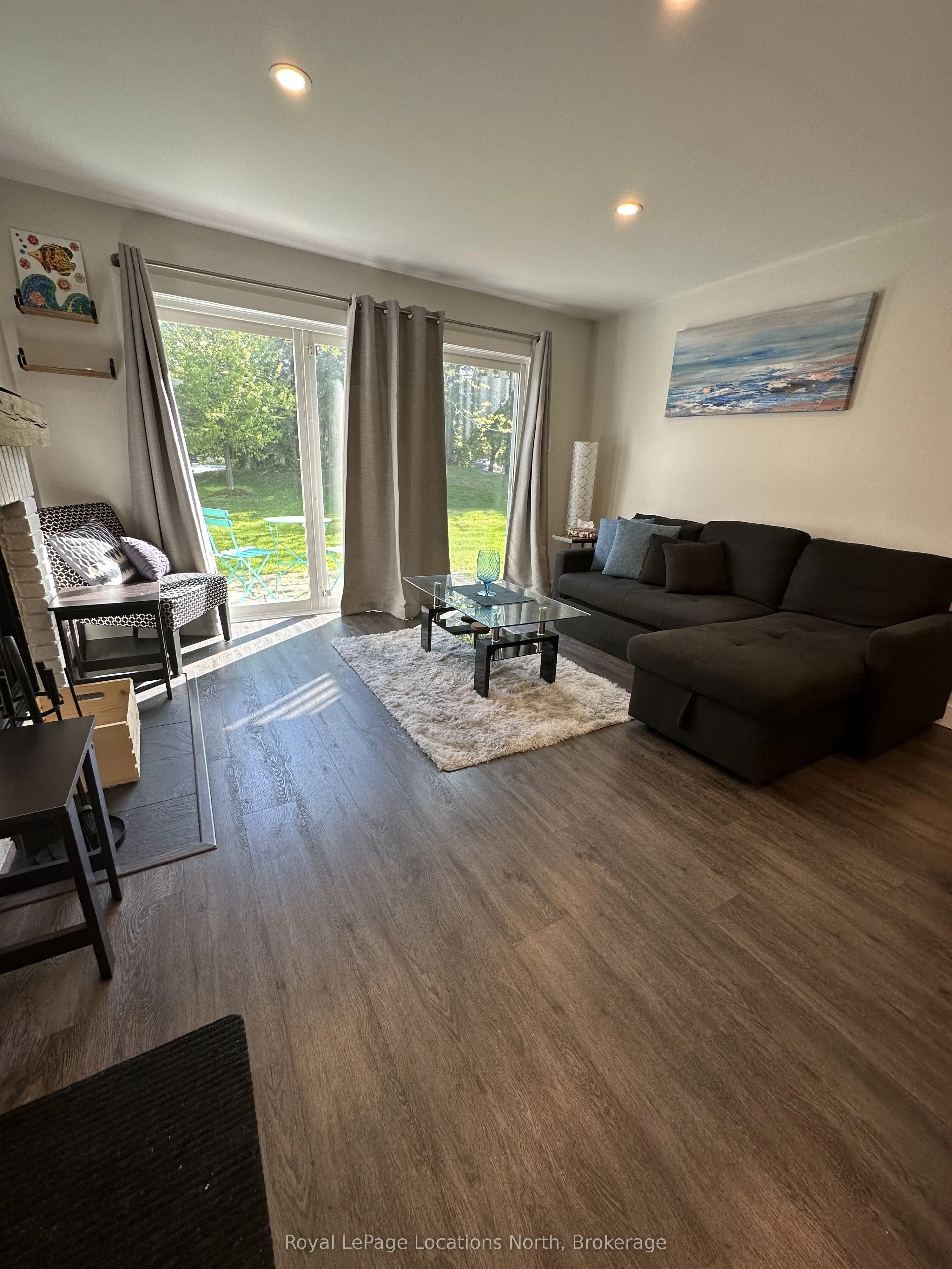 21 Dawson Drive, #76