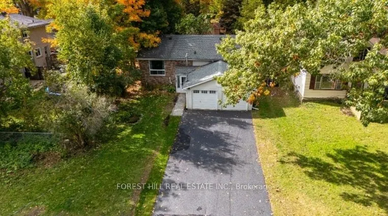 228 Cavana Street