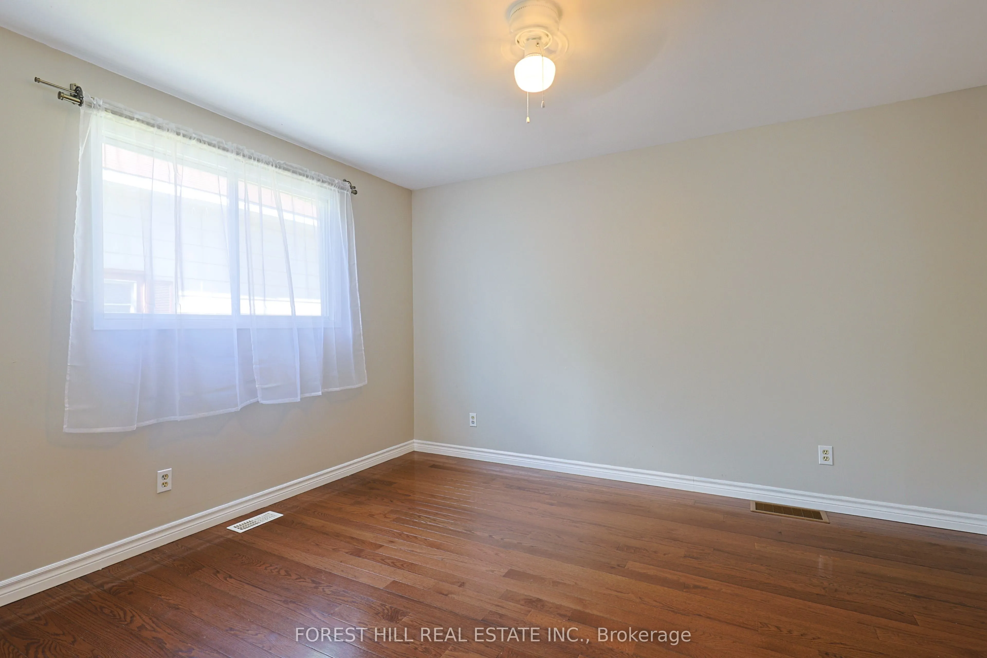 228 Cavana Street