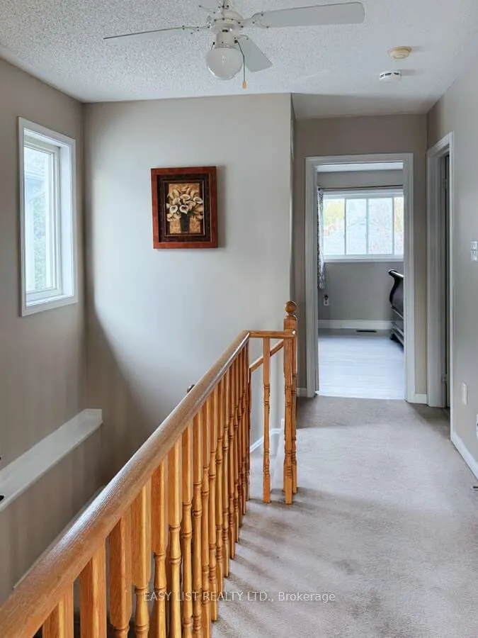 35 Ridwell Street