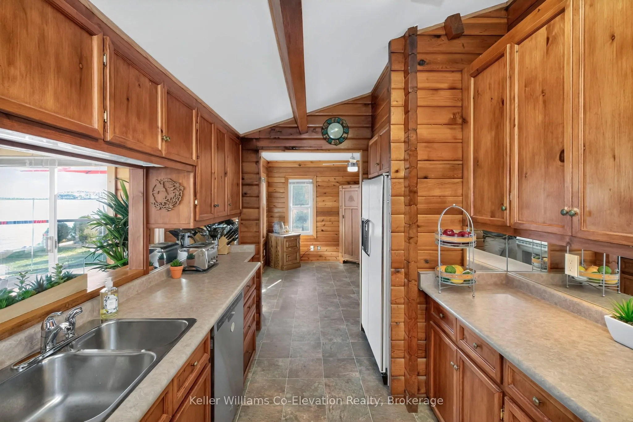 417 Pheasant Lane