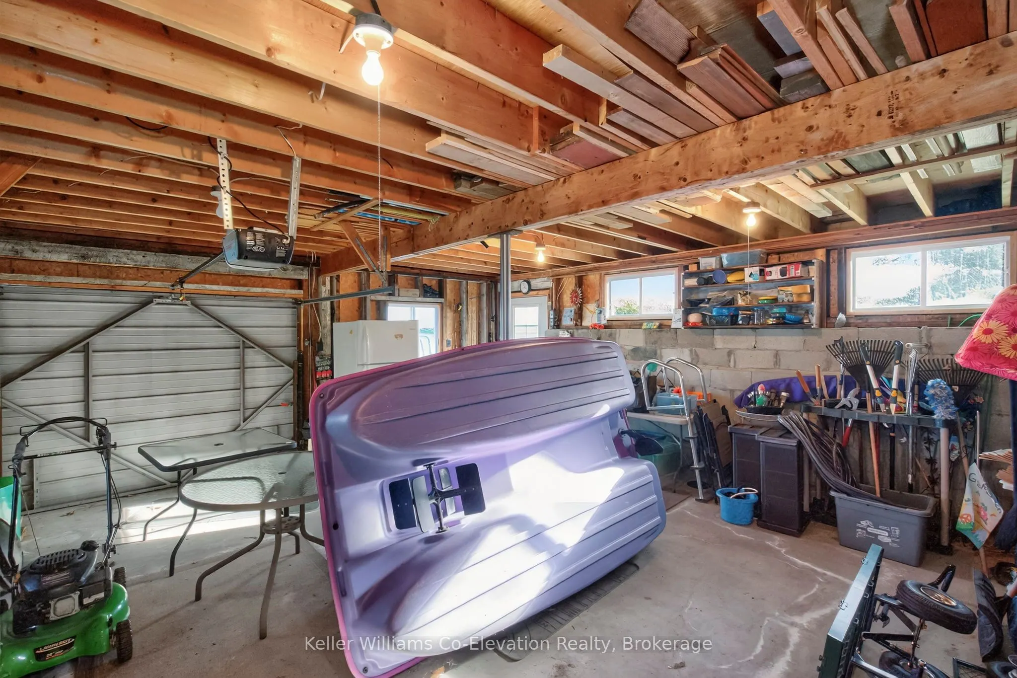 417 Pheasant Lane