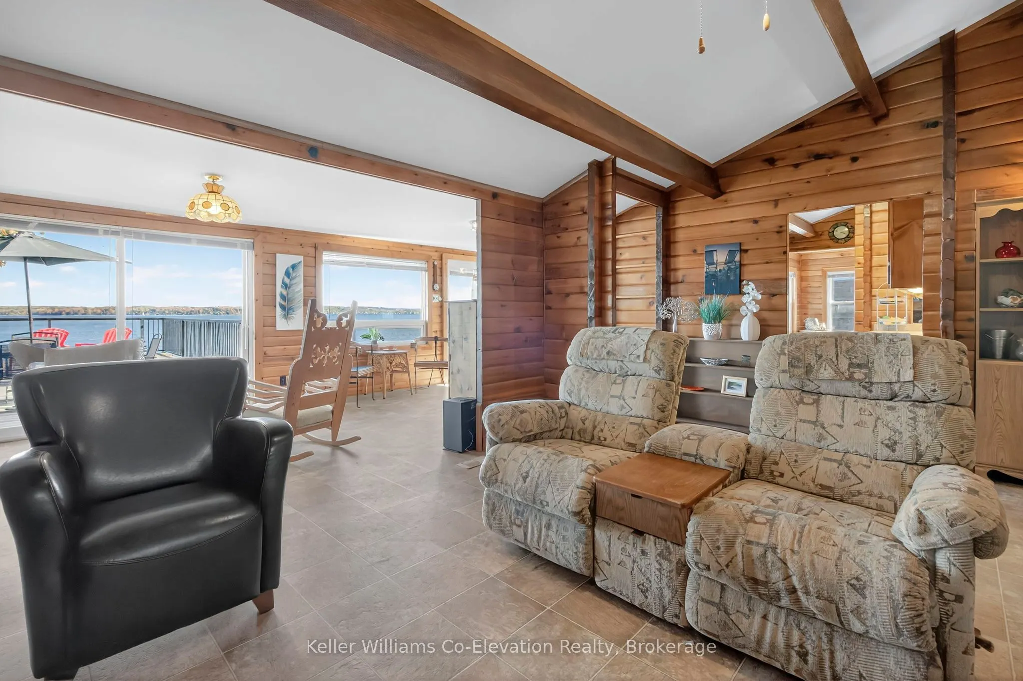417 Pheasant Lane
