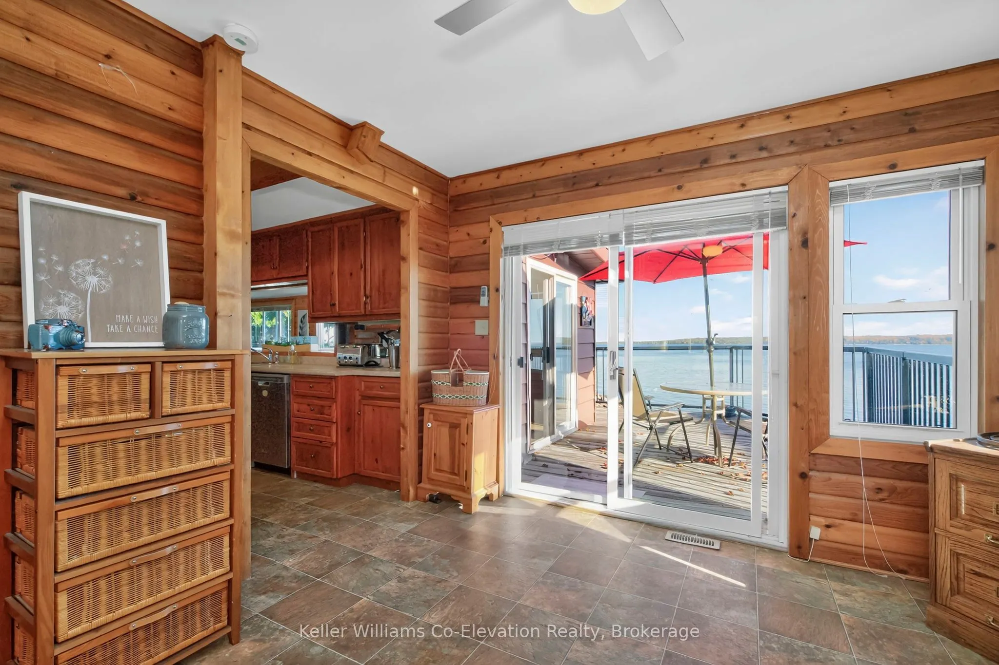 417 Pheasant Lane