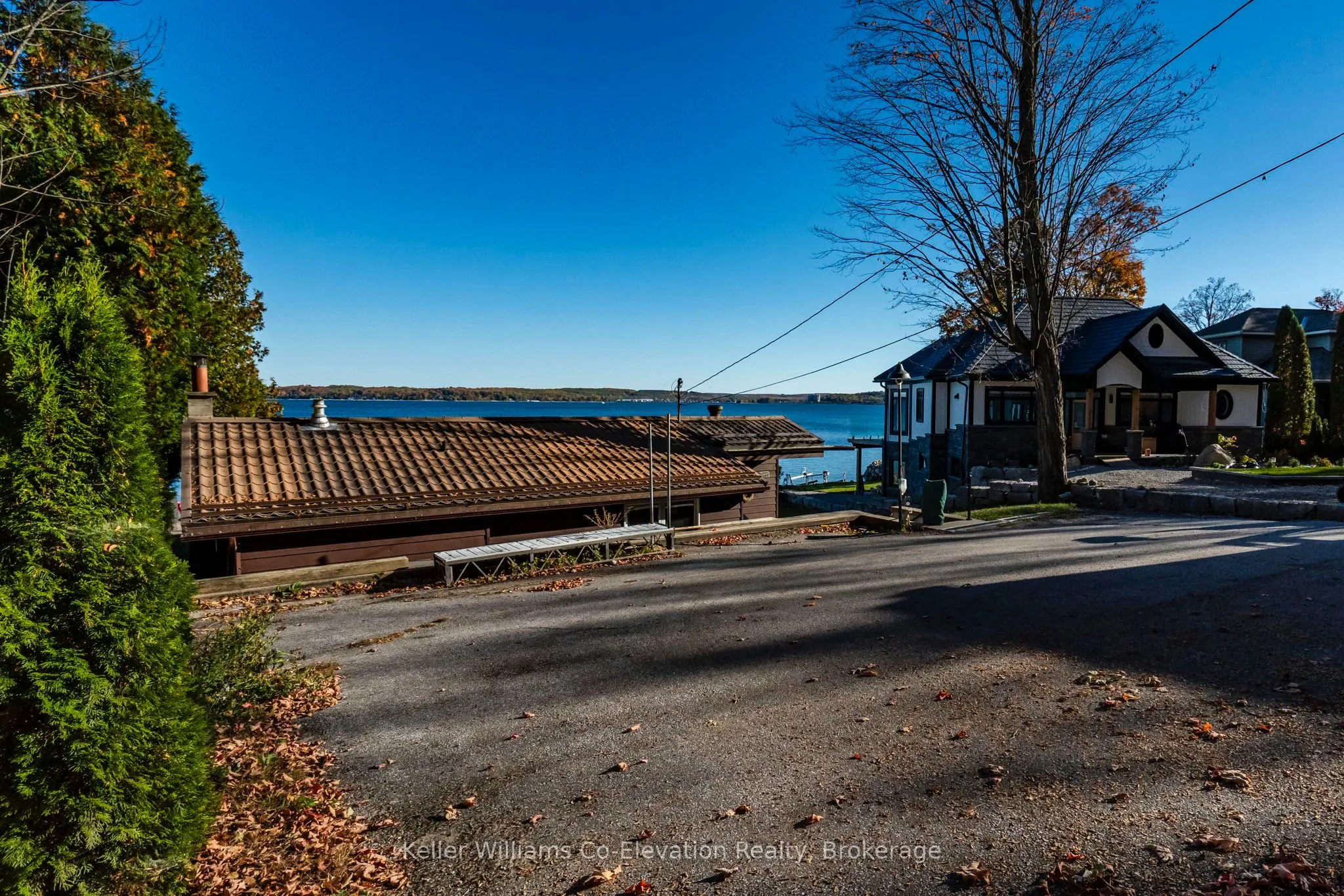 417 Pheasant Lane