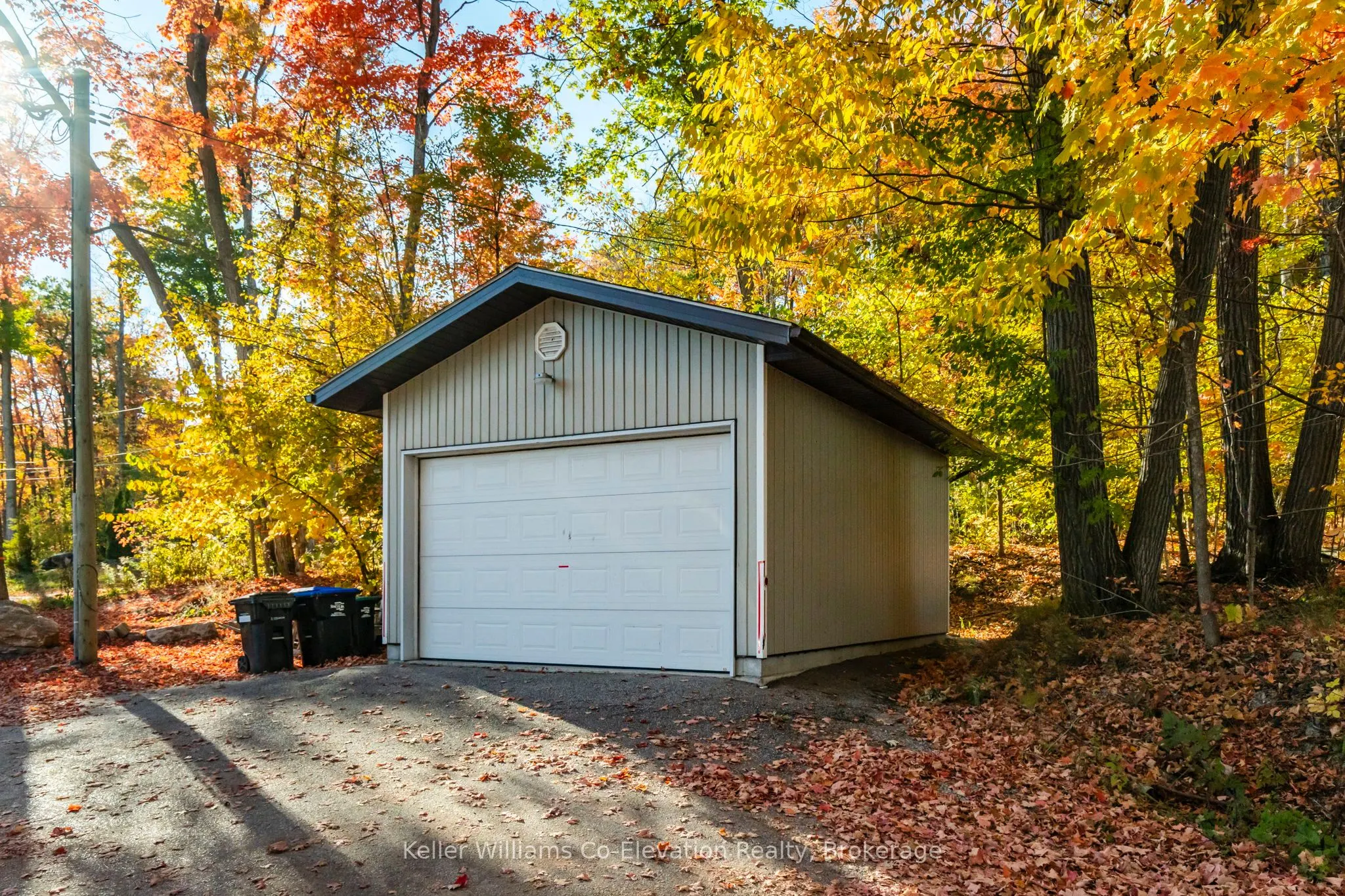 417 Pheasant Lane