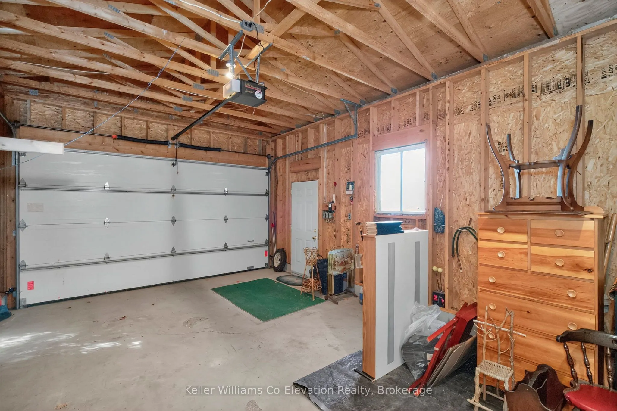 417 Pheasant Lane