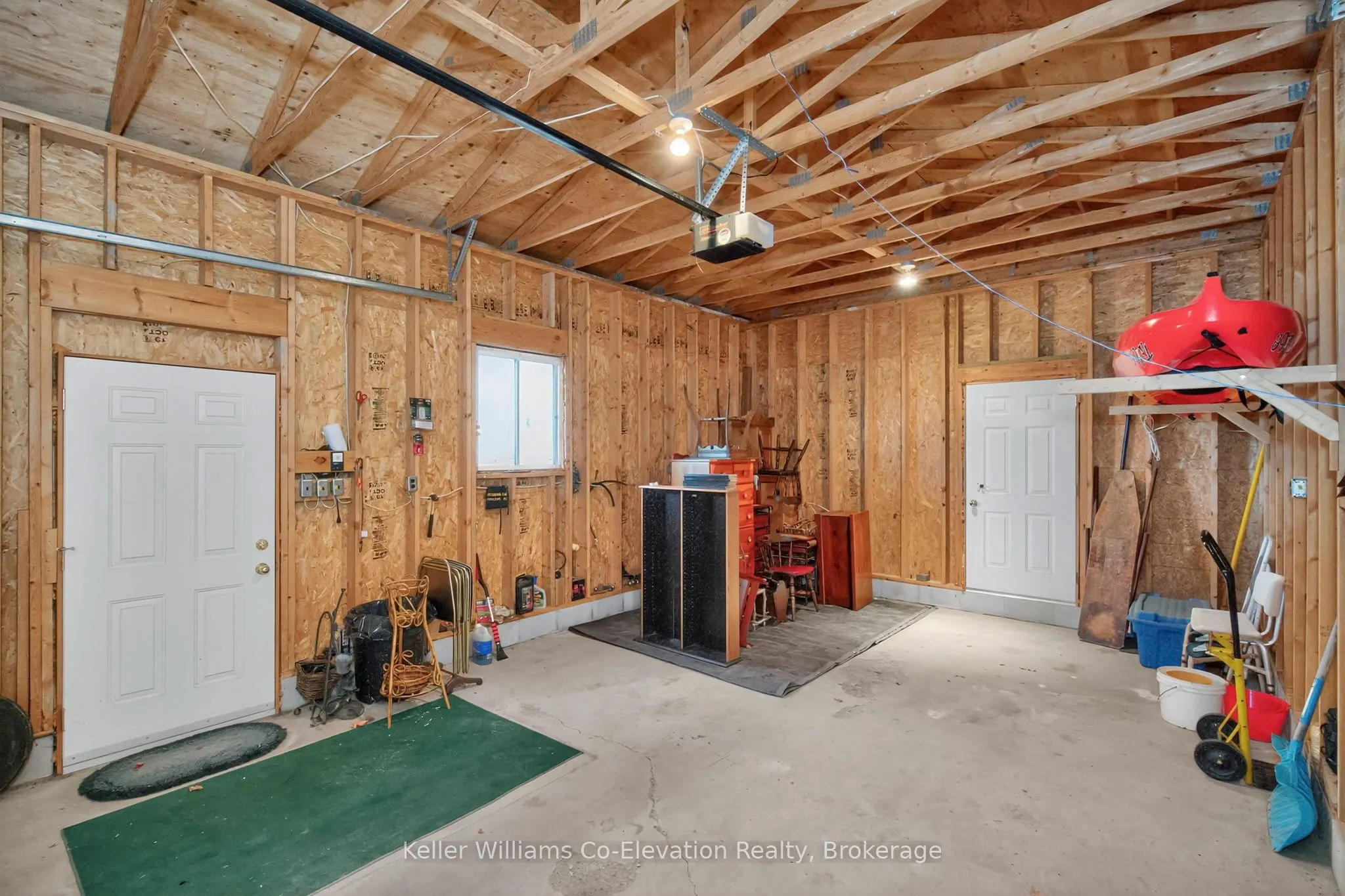 417 Pheasant Lane