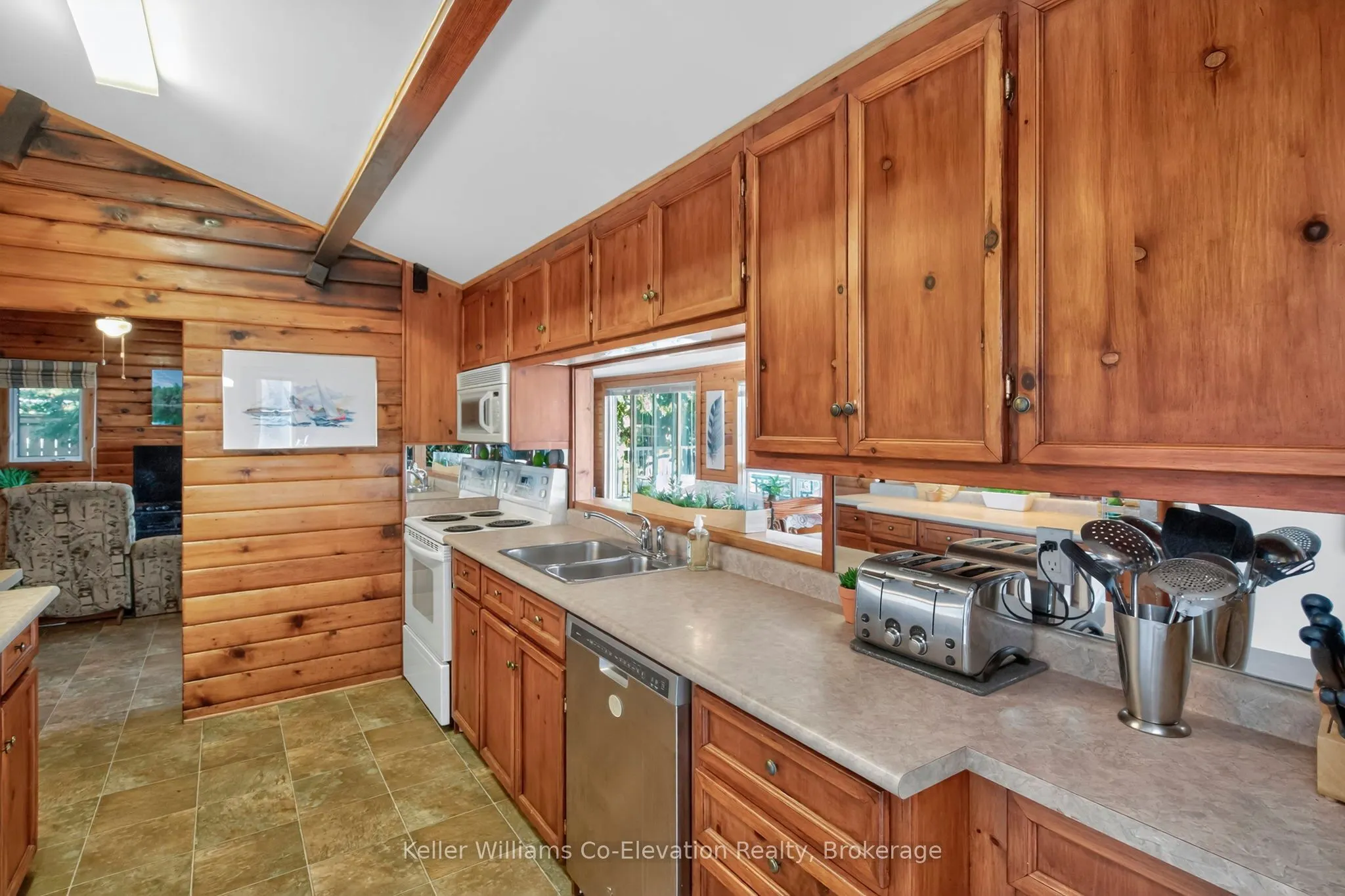 417 Pheasant Lane