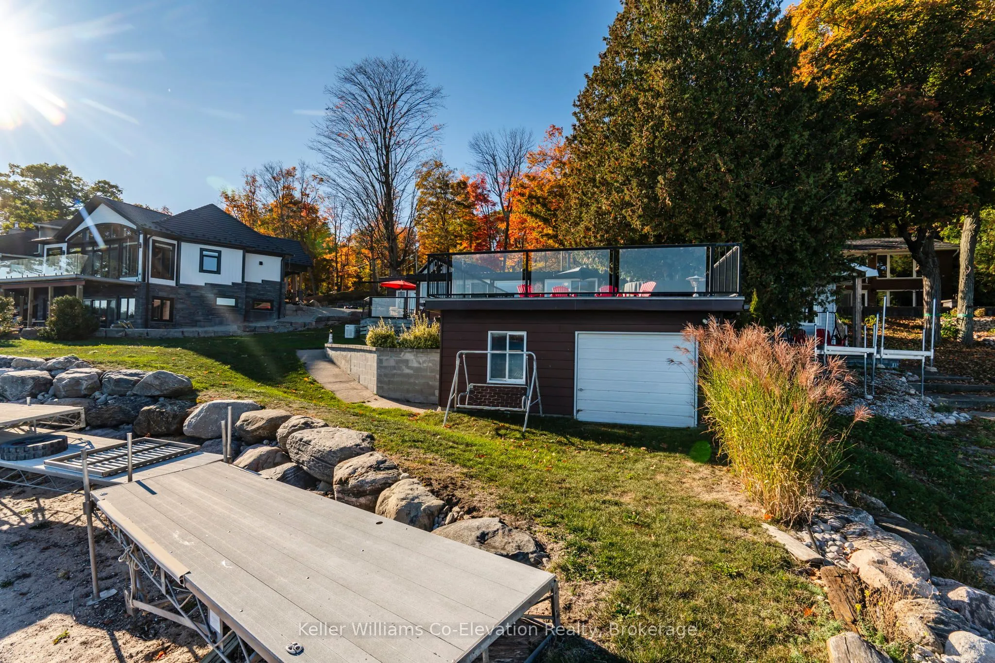 417 Pheasant Lane
