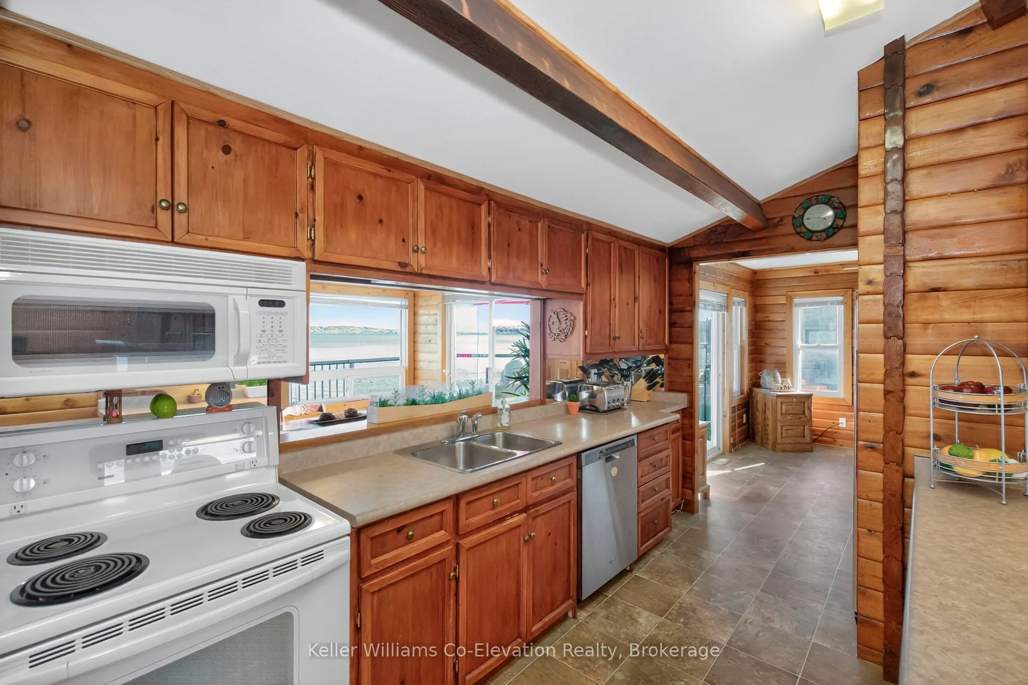 417 Pheasant Lane
