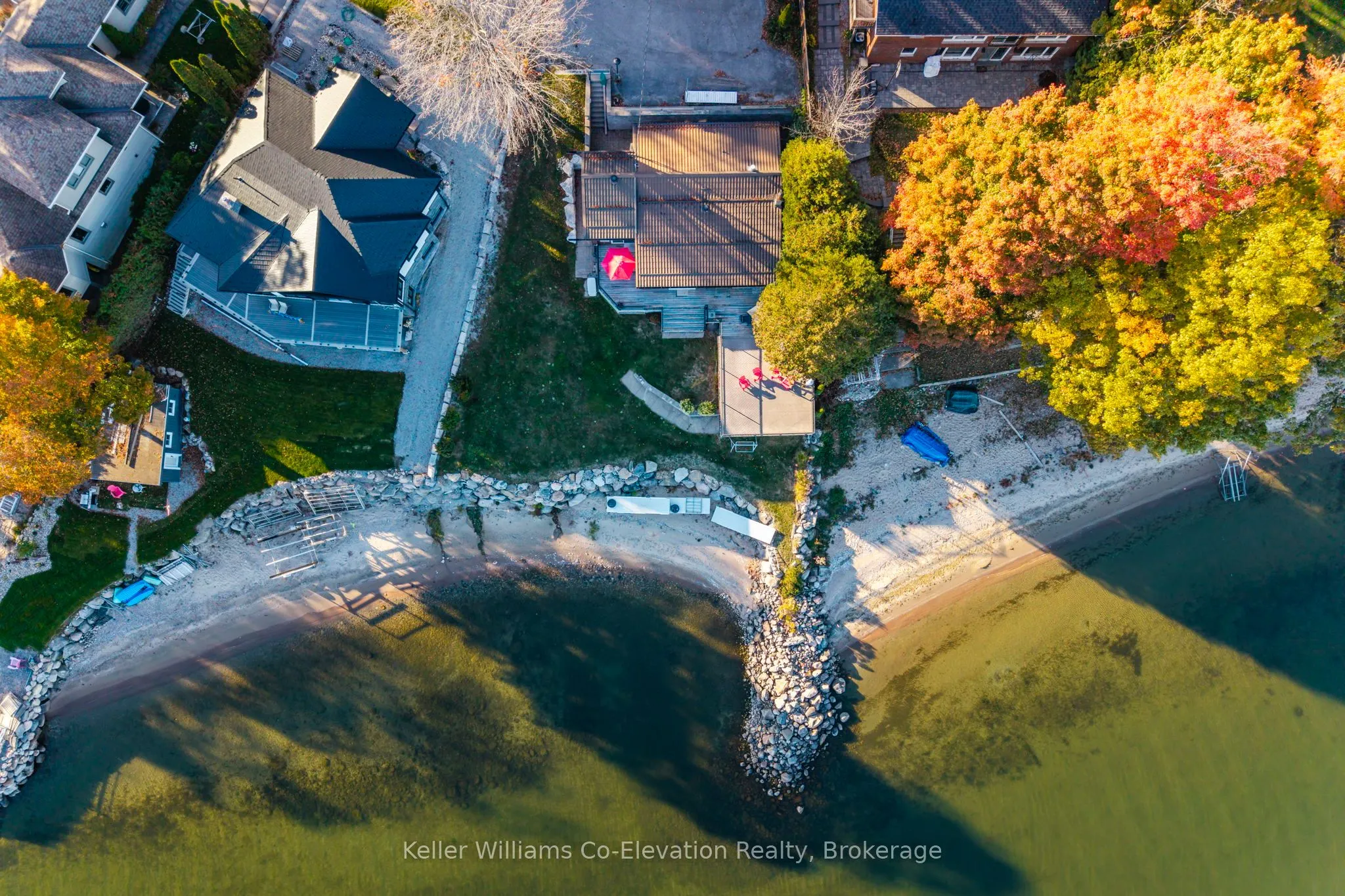 417 Pheasant Lane