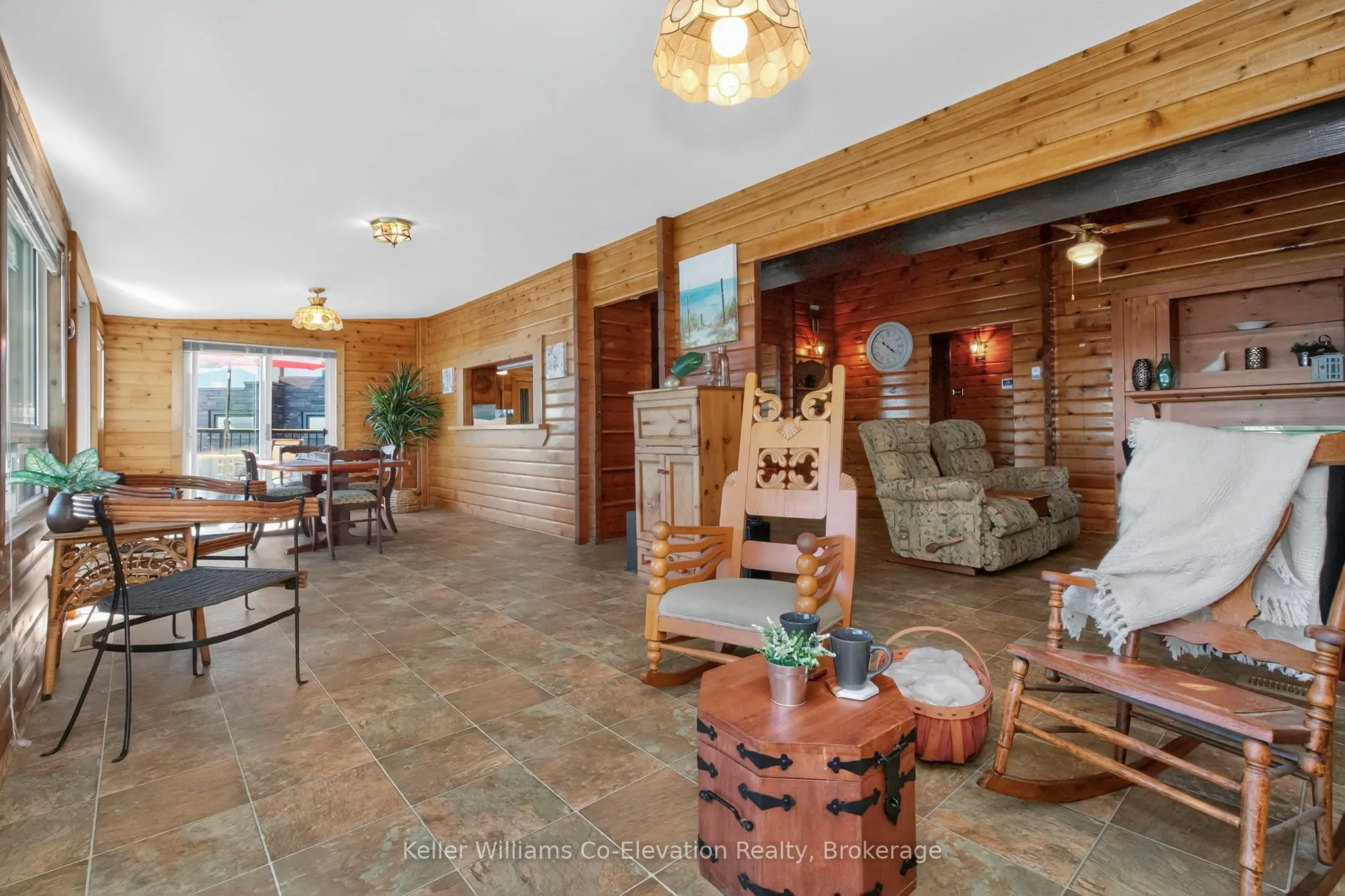 417 Pheasant Lane