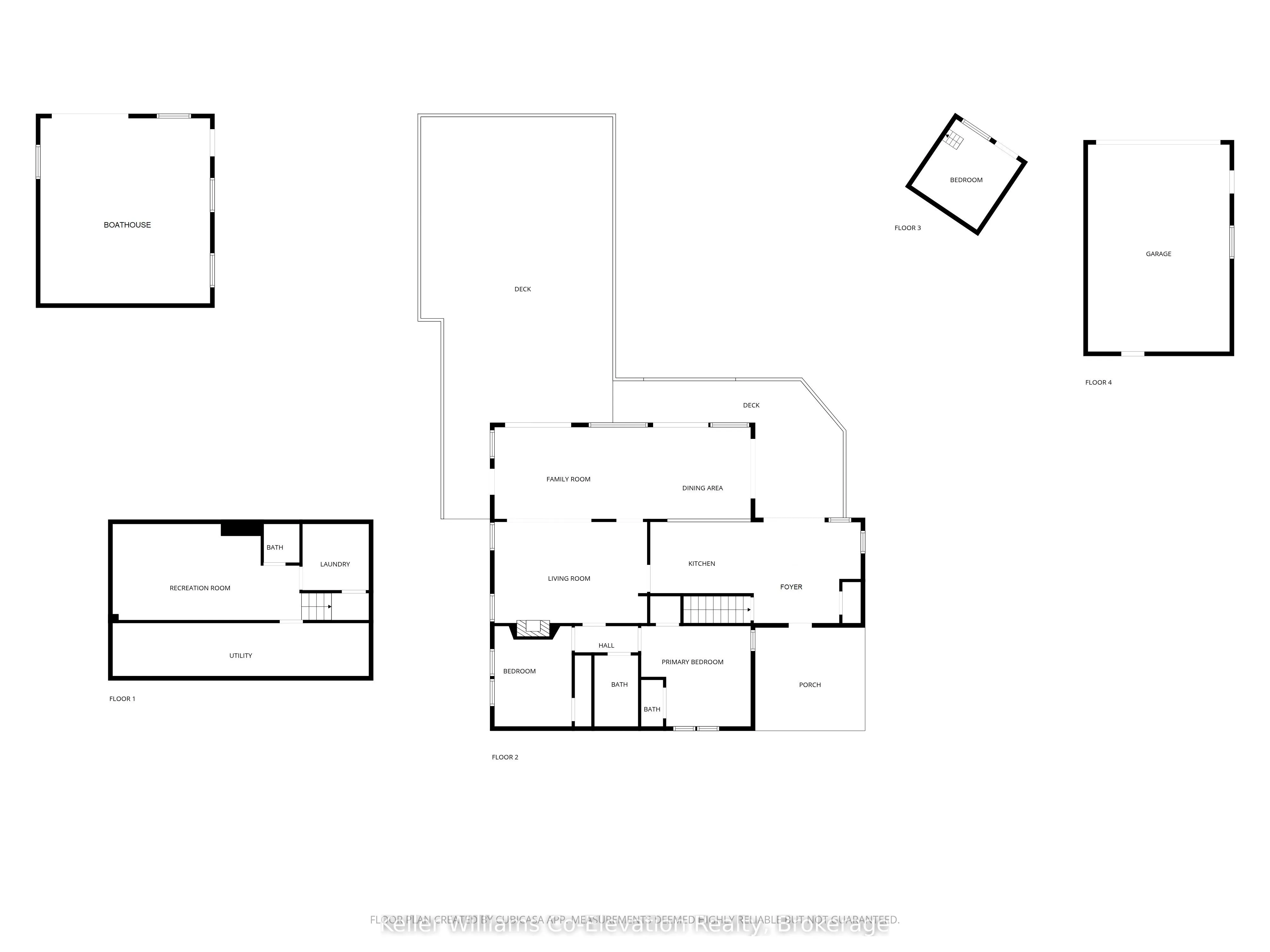 417 Pheasant Lane