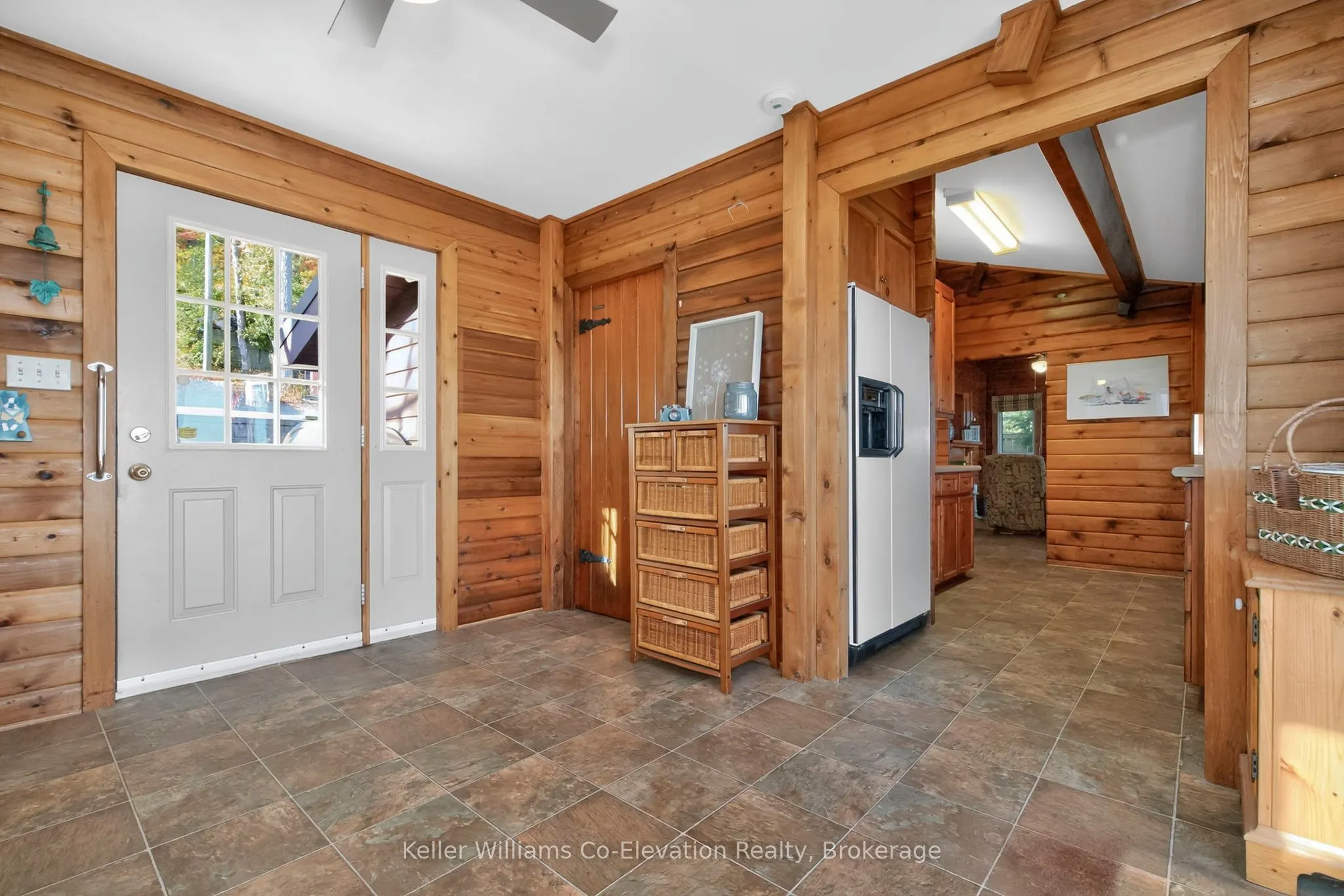 417 Pheasant Lane