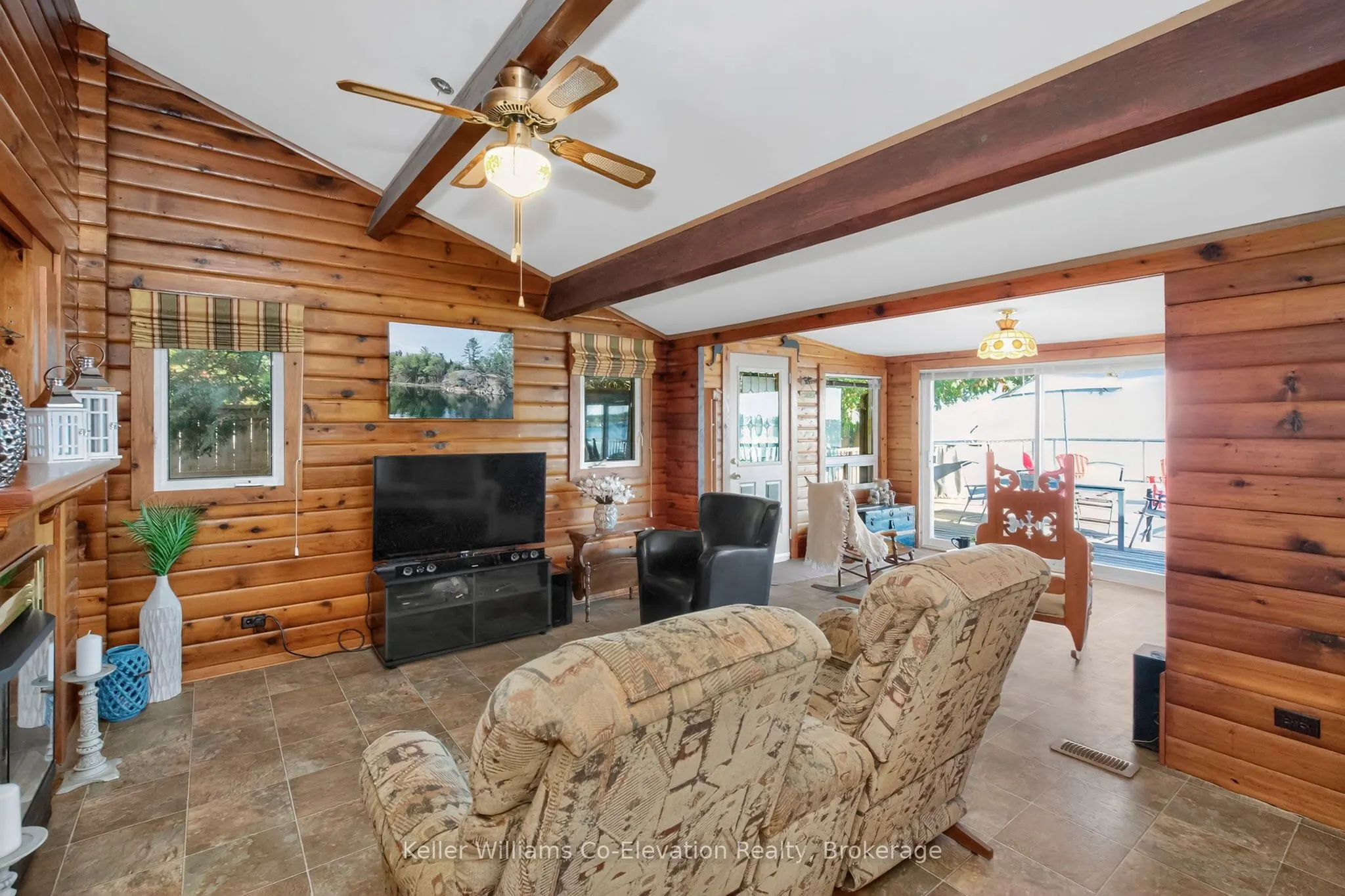417 Pheasant Lane