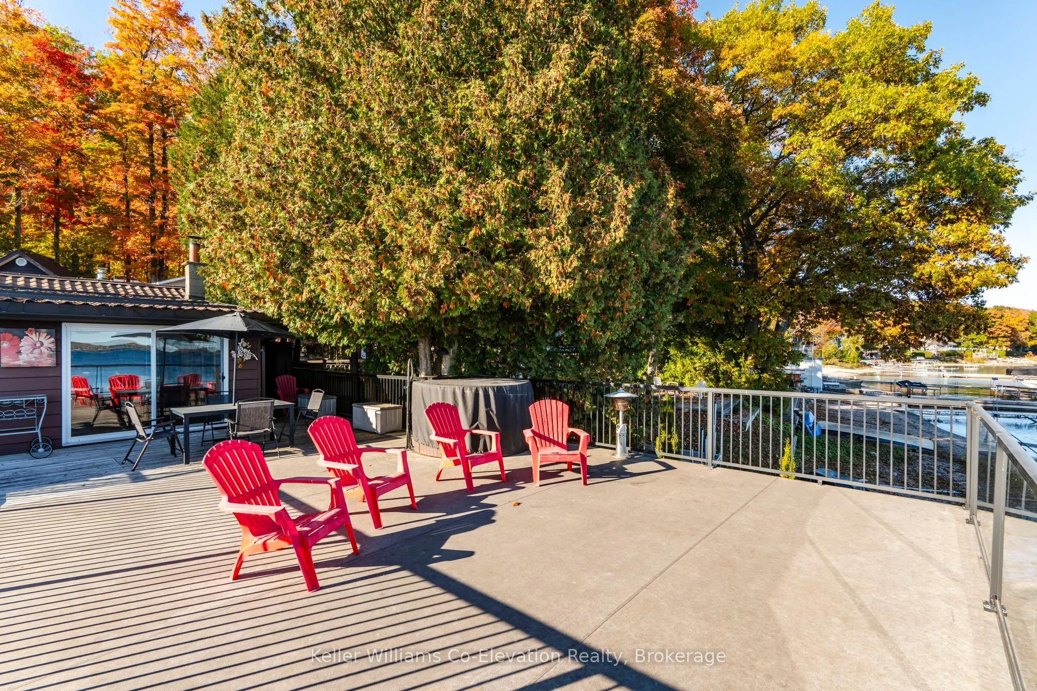 417 Pheasant Lane