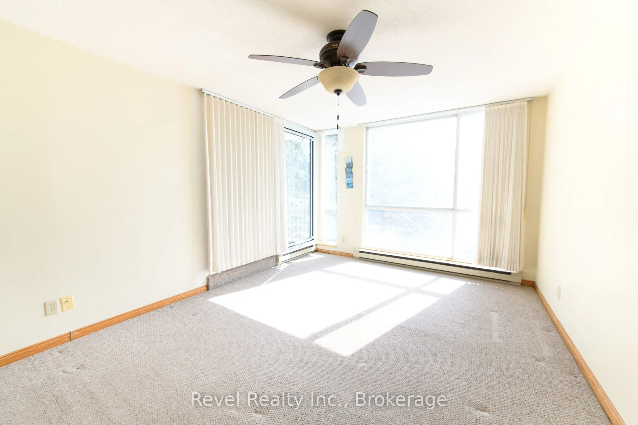 24 Ramblings Way, #305