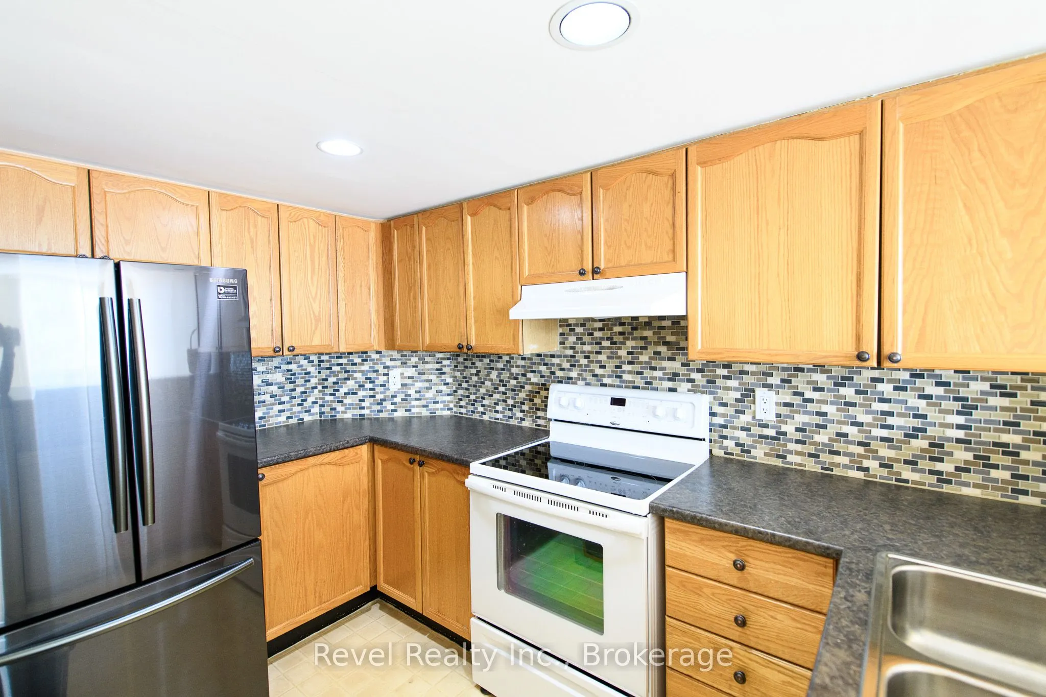 24 Ramblings Way, #305