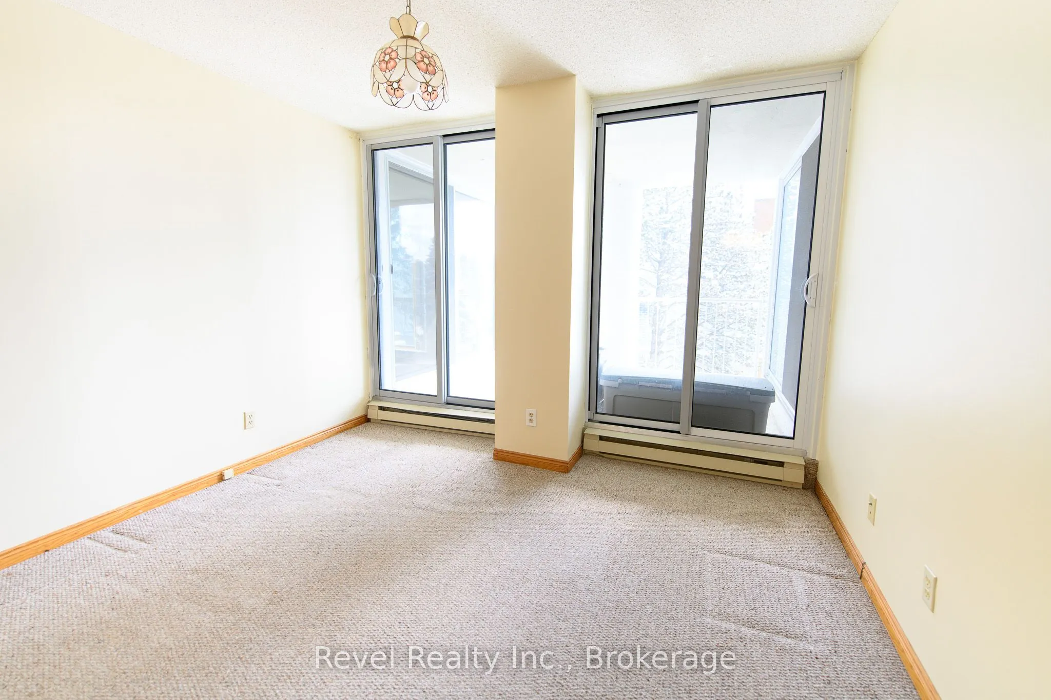 24 Ramblings Way, #305