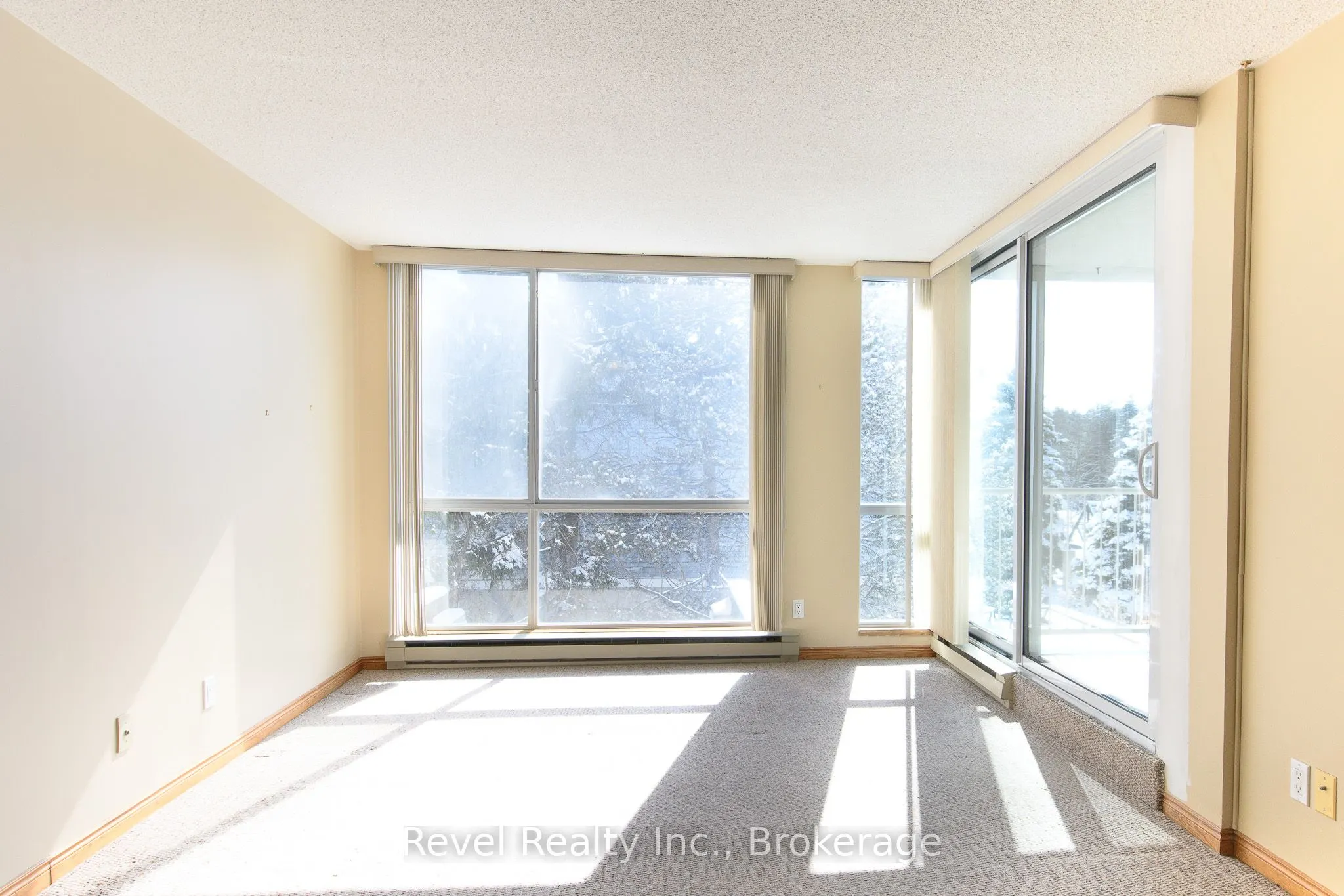 24 Ramblings Way, #305