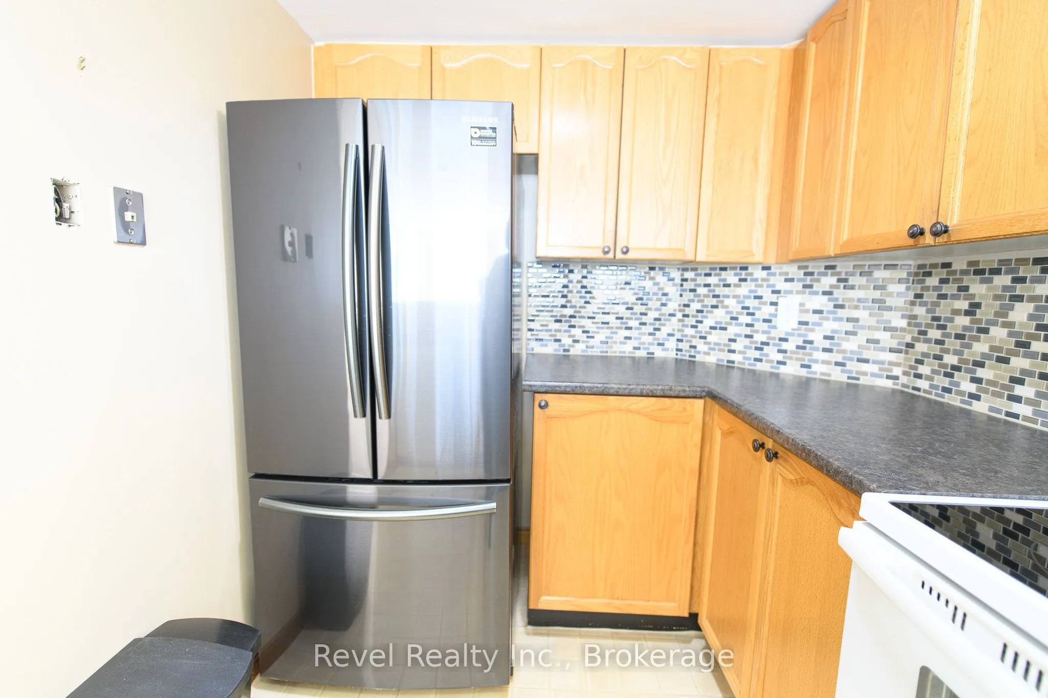 24 Ramblings Way, #305