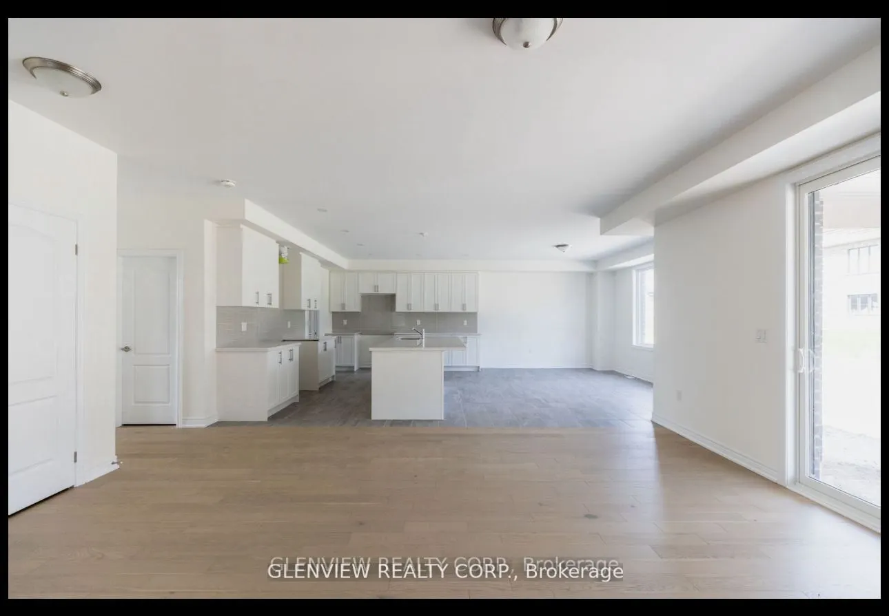 Lot 63 Sierra Drive