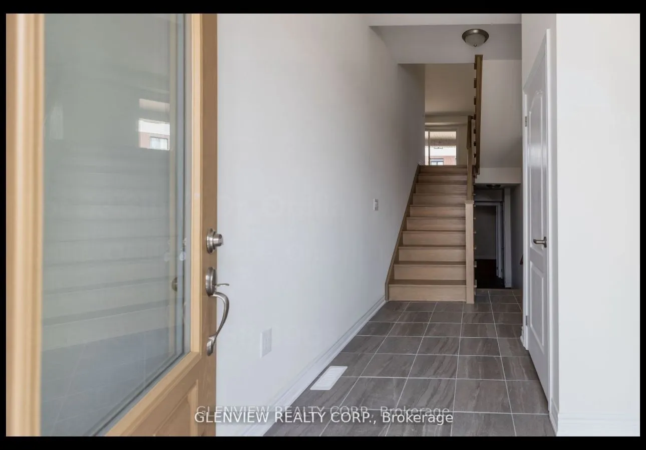 Lot 63 Sierra Drive