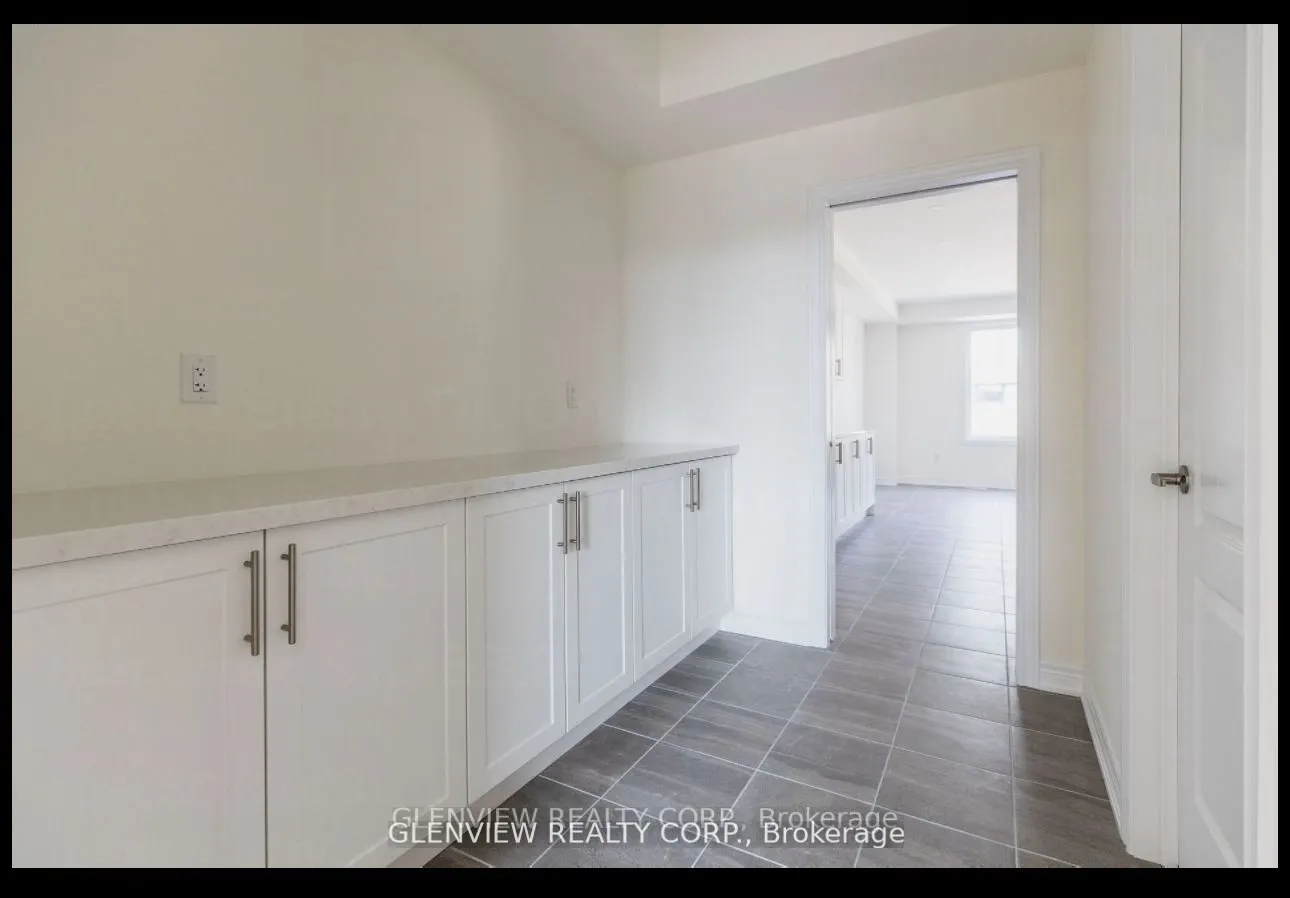 Lot 63 Sierra Drive