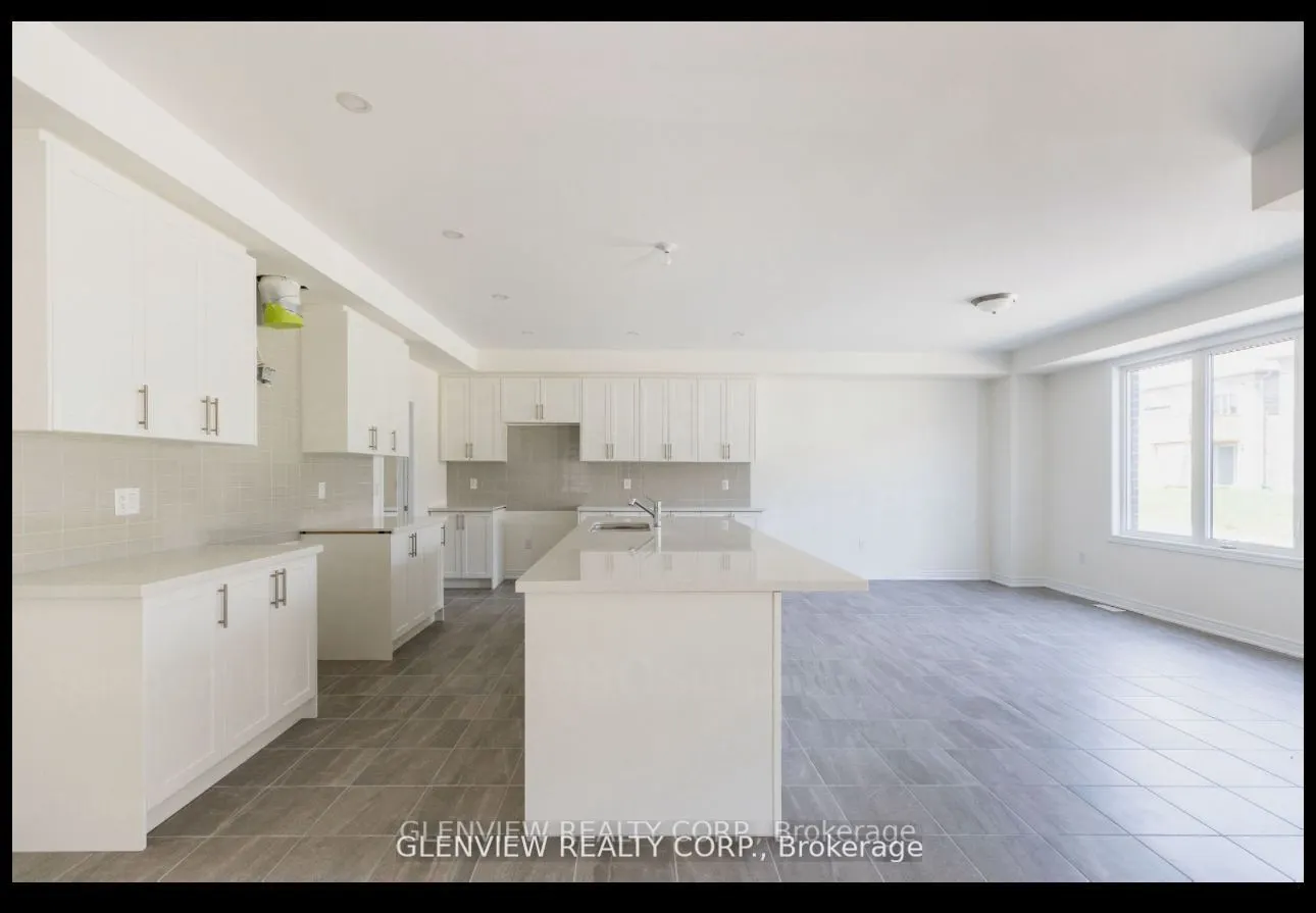 Lot 63 Sierra Drive