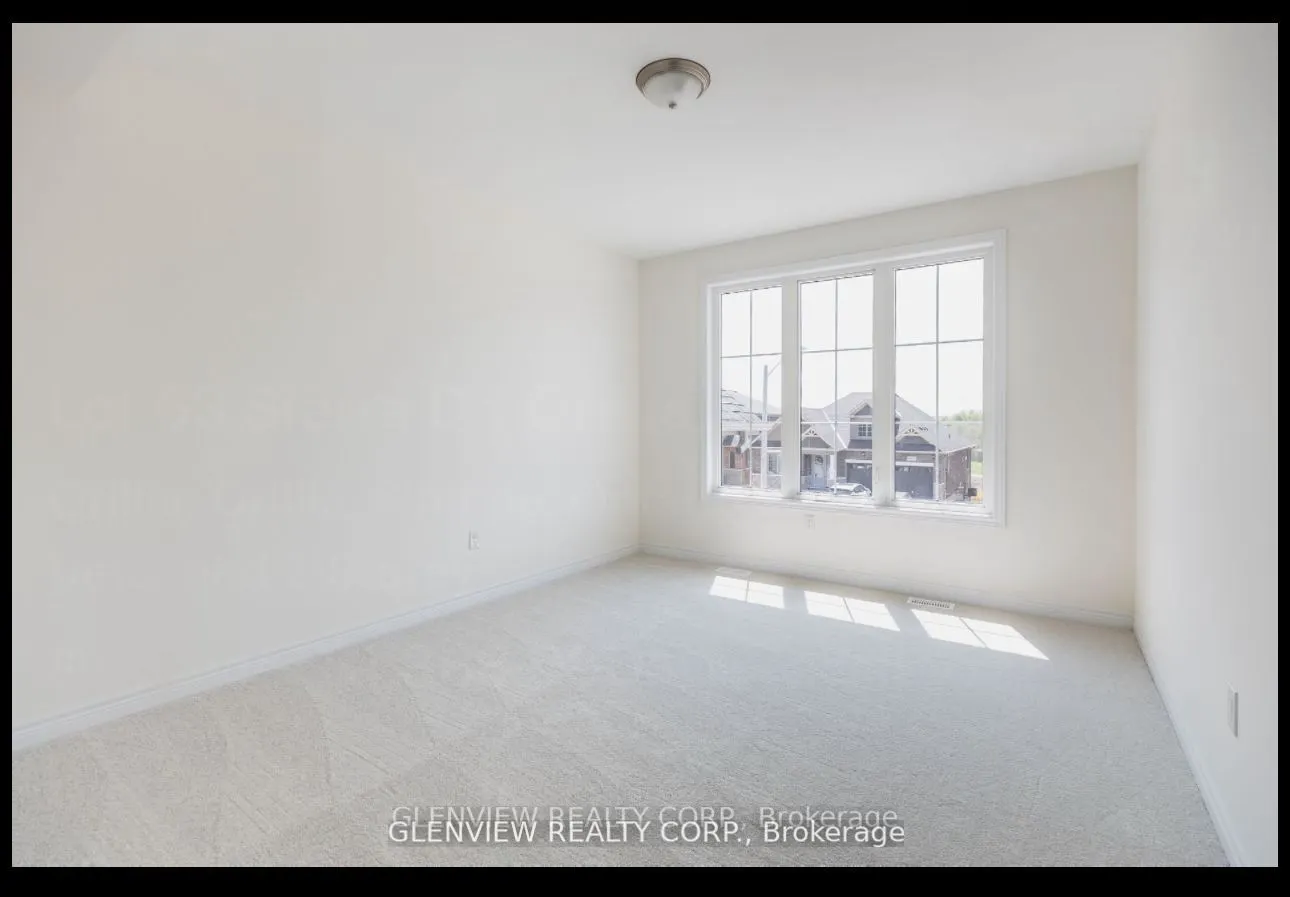 Lot 63 Sierra Drive