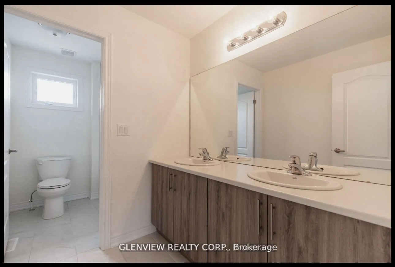 Lot 63 Sierra Drive