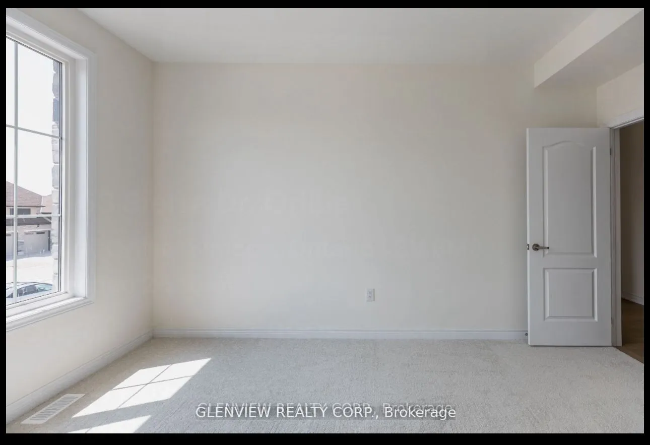 Lot 63 Sierra Drive