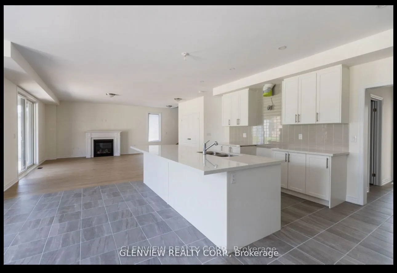 Lot 63 Sierra Drive