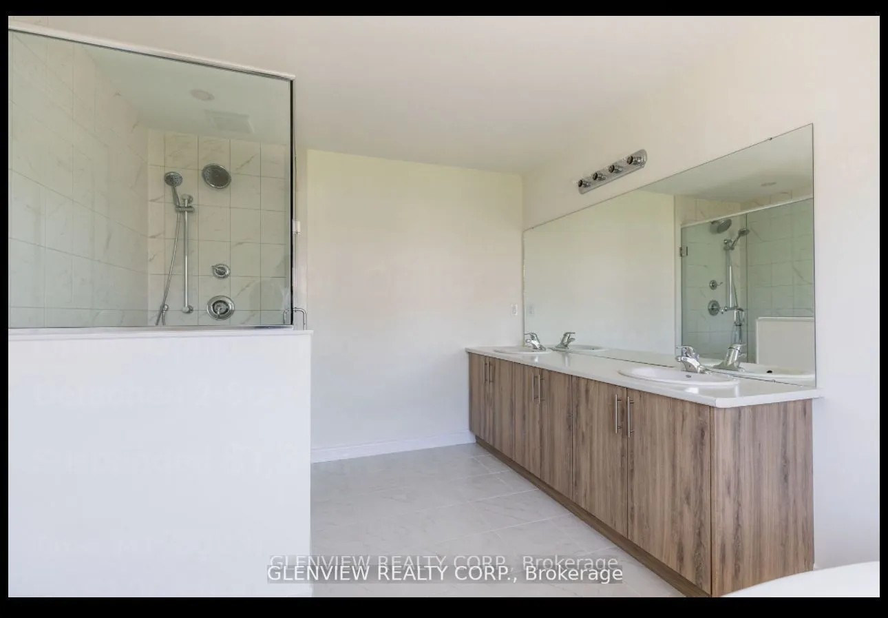 Lot 63 Sierra Drive