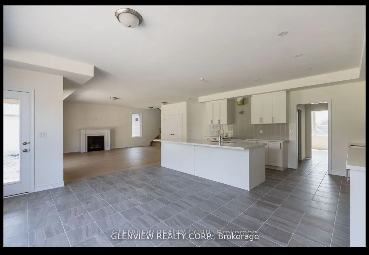 Lot 63 Sierra Drive