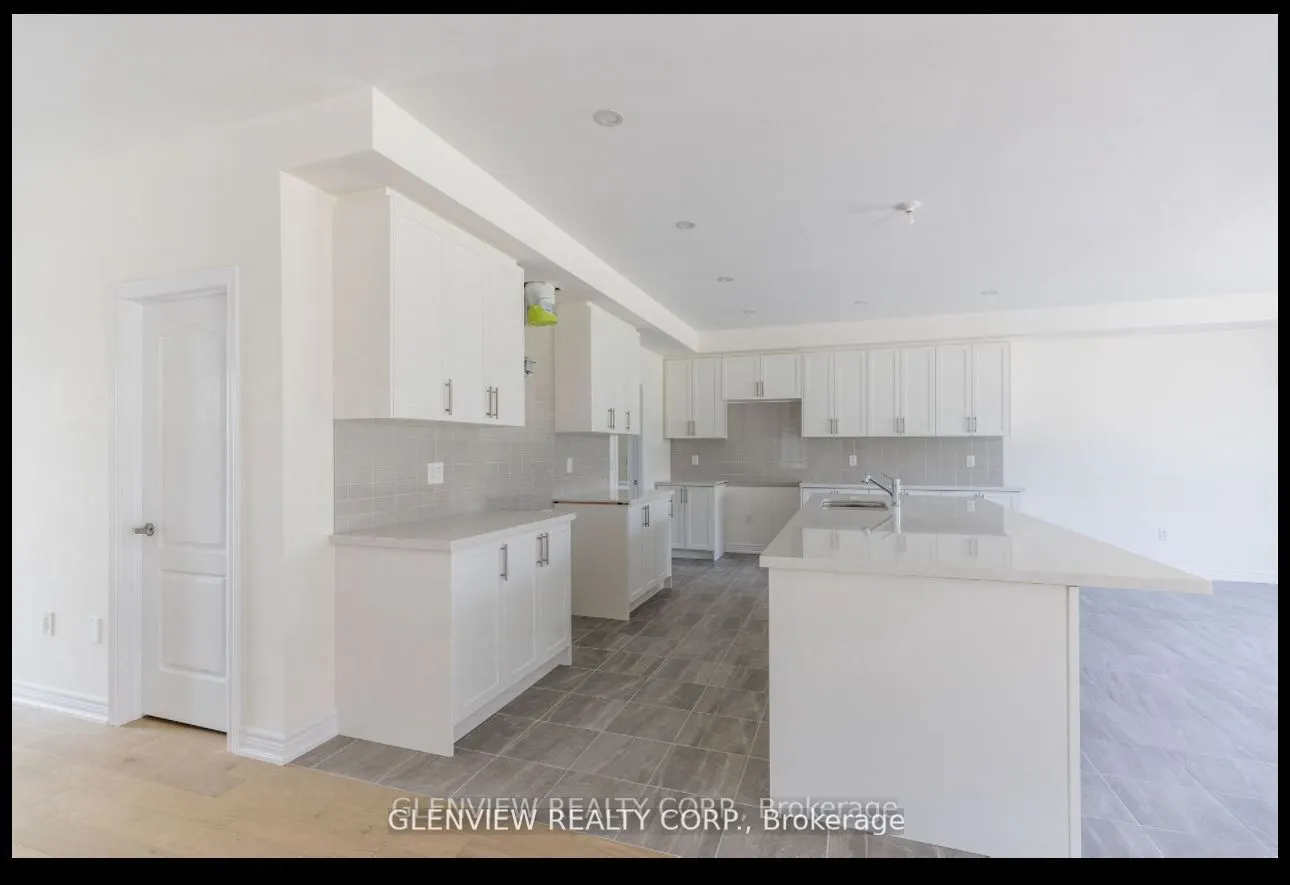Lot 63 Sierra Drive