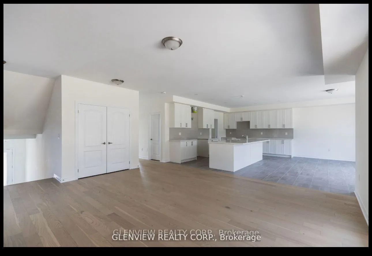 Lot 63 Sierra Drive