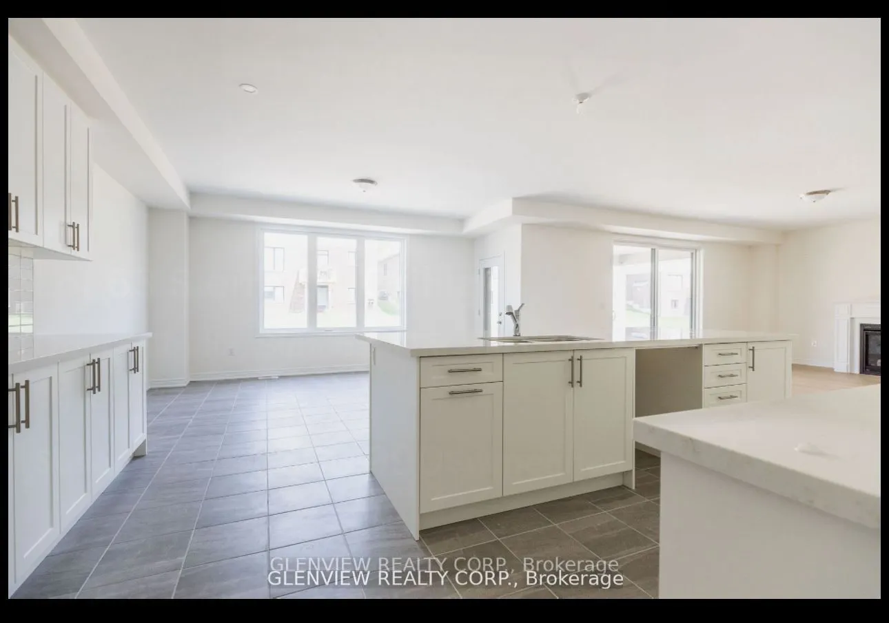 Lot 63 Sierra Drive