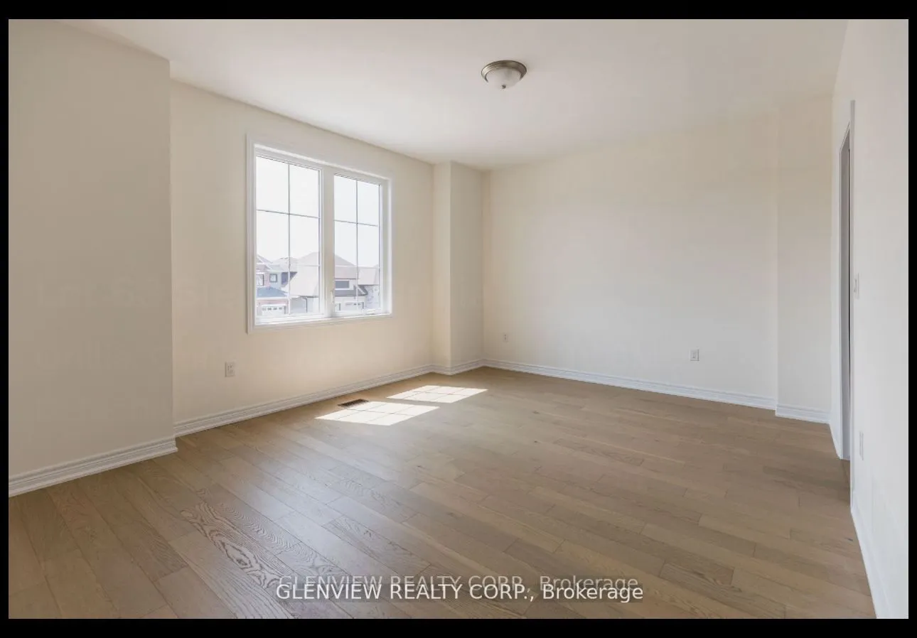 Lot 63 Sierra Drive