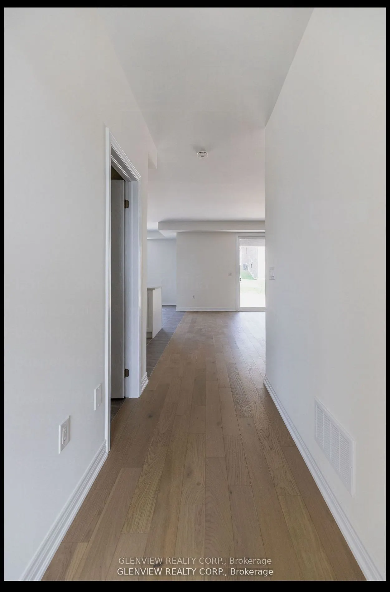 Lot 63 Sierra Drive
