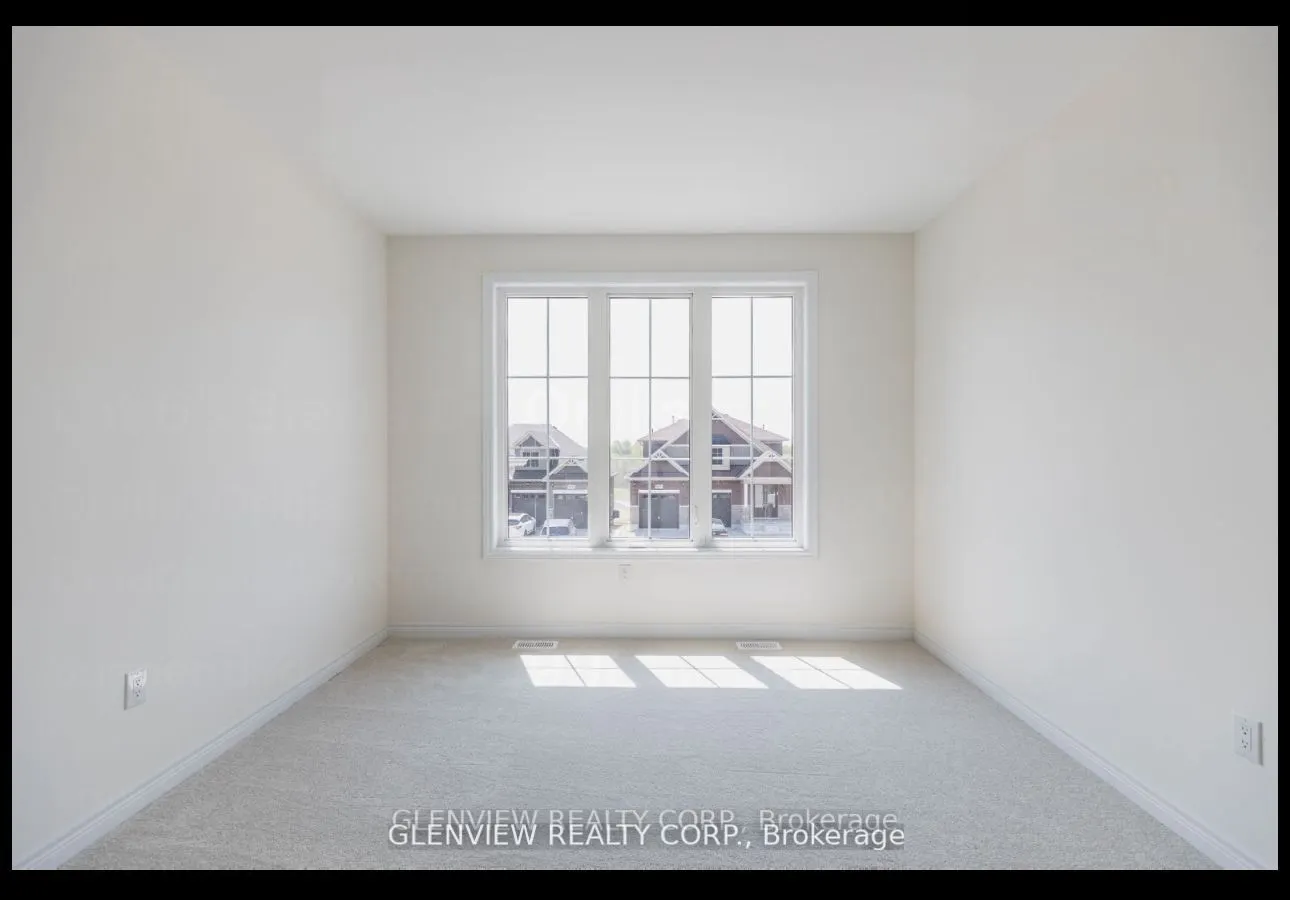 Lot 63 Sierra Drive