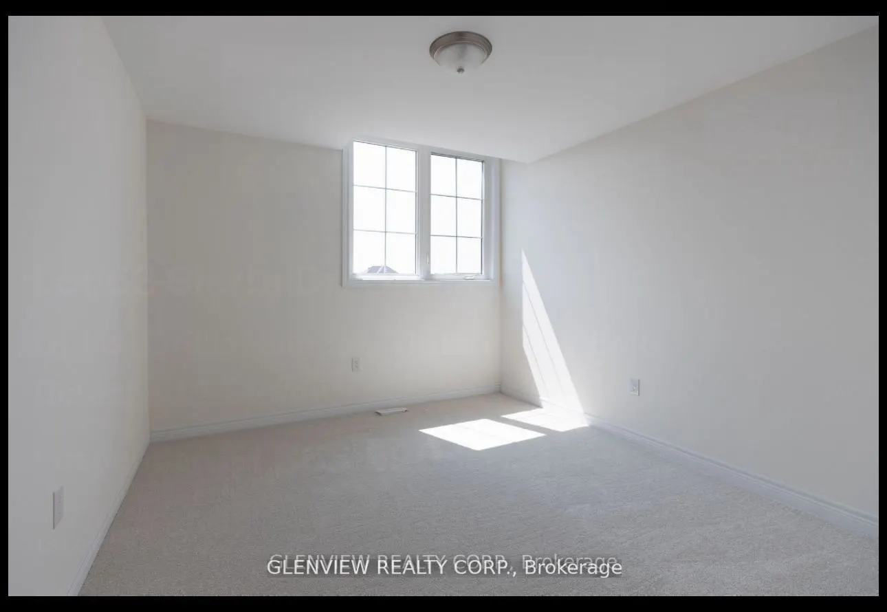Lot 63 Sierra Drive