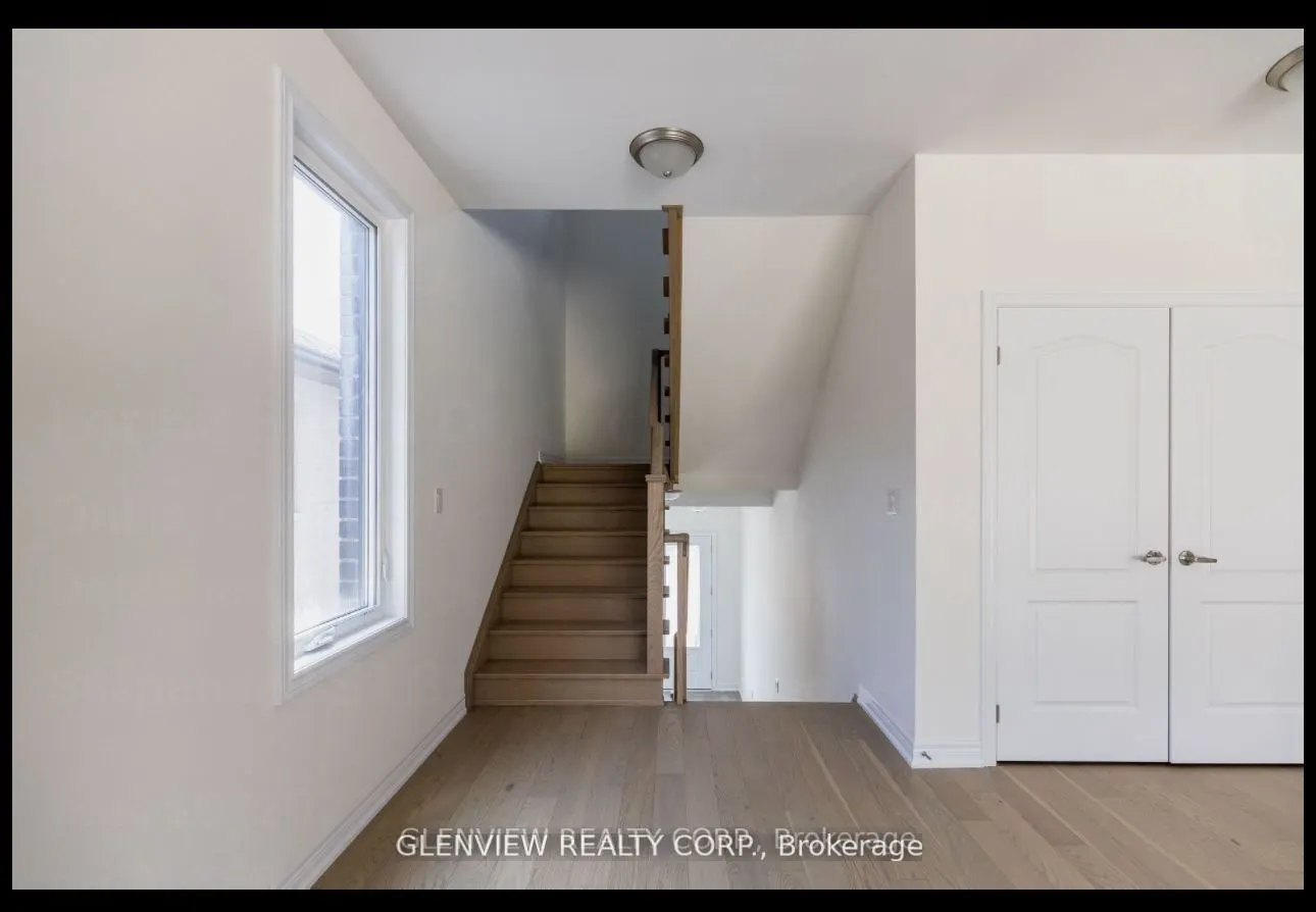 Lot 63 Sierra Drive