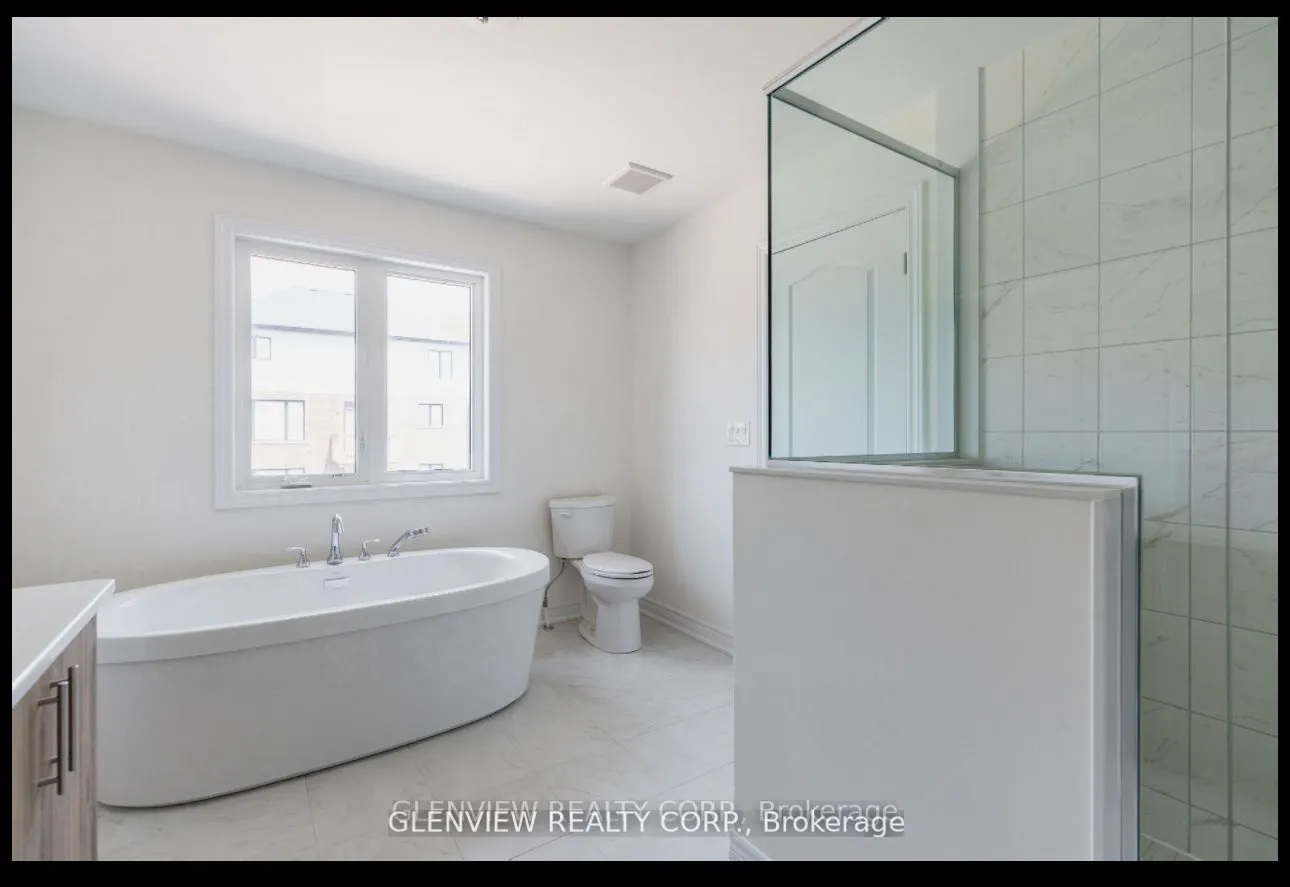 Lot 63 Sierra Drive