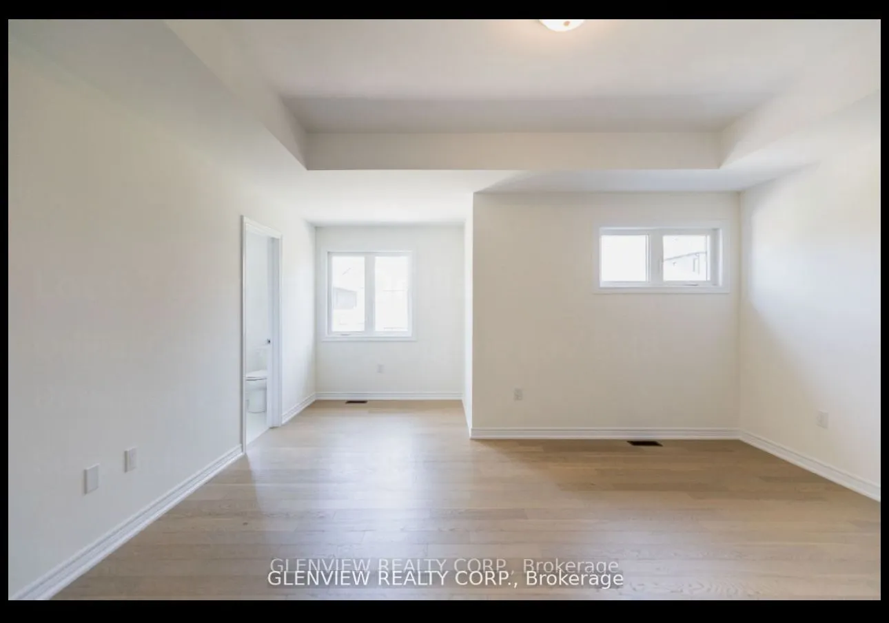 Lot 63 Sierra Drive