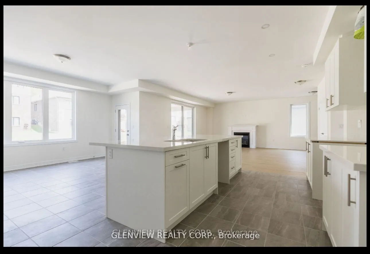 Lot 63 Sierra Drive